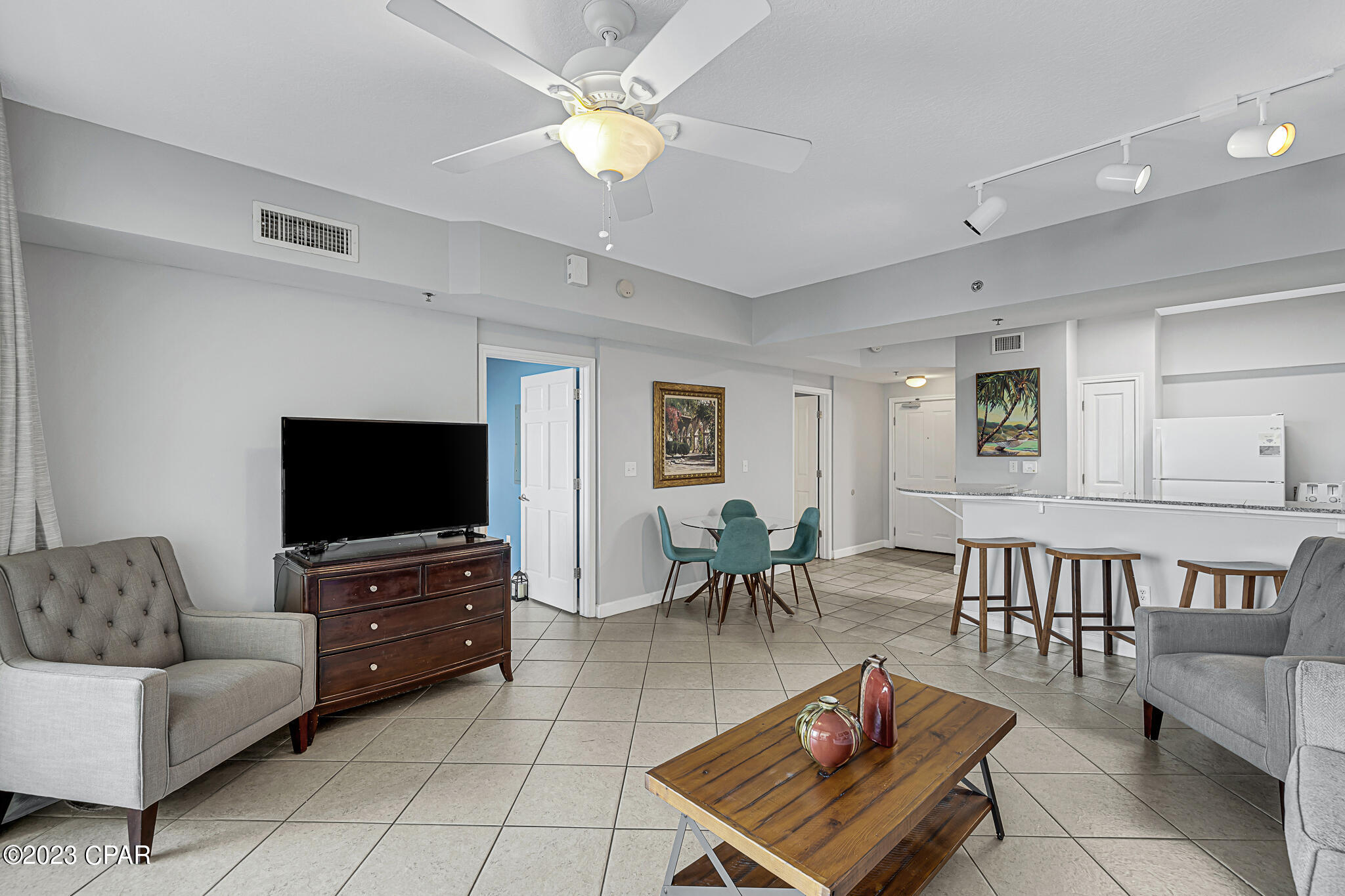 9900 S Thomas Drive #416, Panama City, Florida image 12