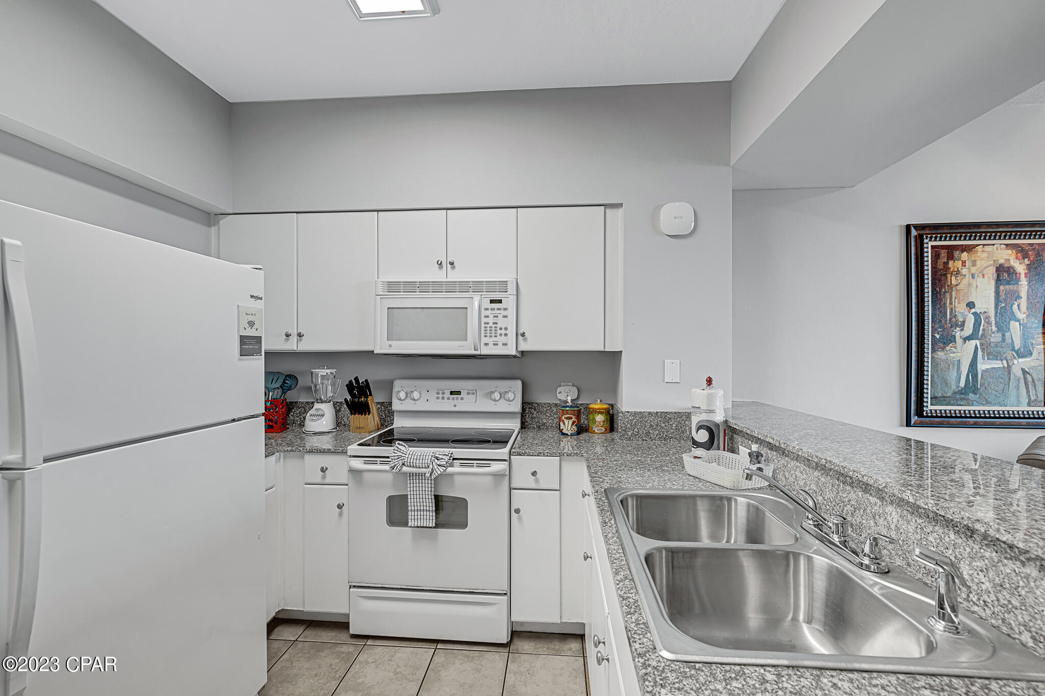 9900 S Thomas Drive #416, Panama City, Florida image 13