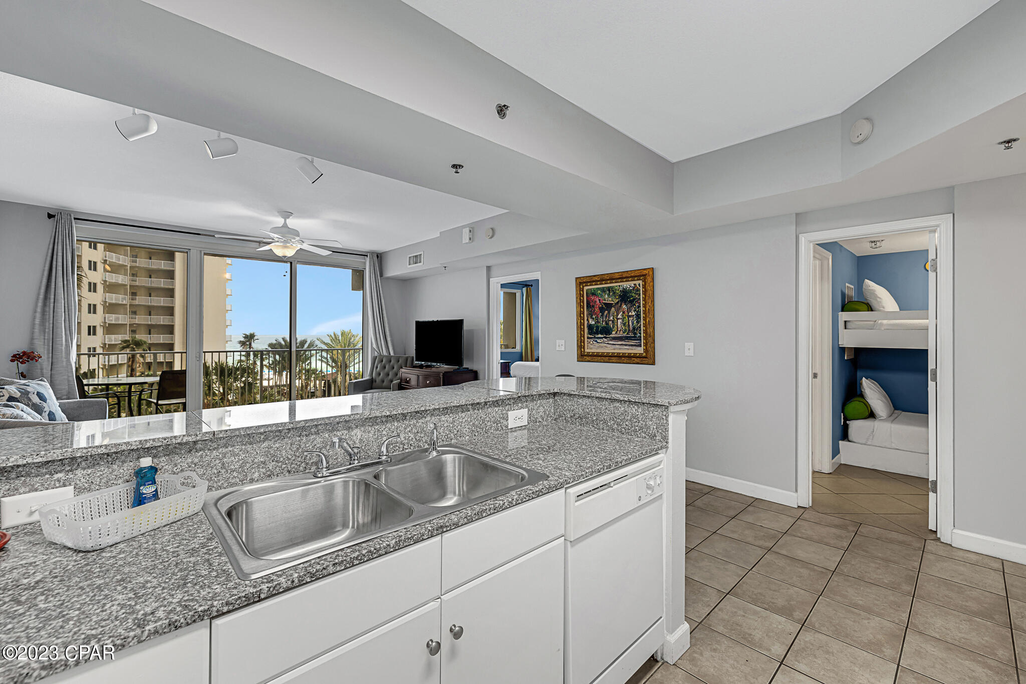 9900 S Thomas Drive #416, Panama City, Florida image 14