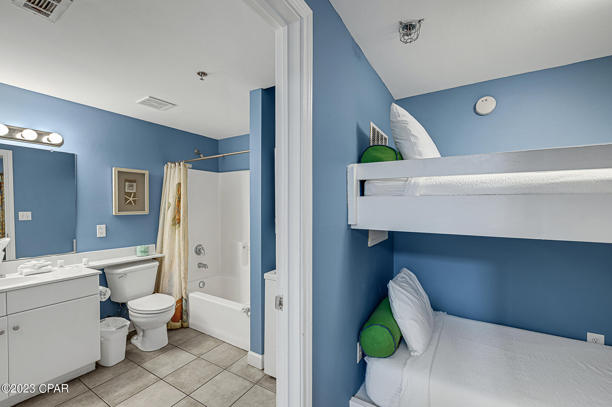 9900 S Thomas Drive #416, Panama City, Florida image 15