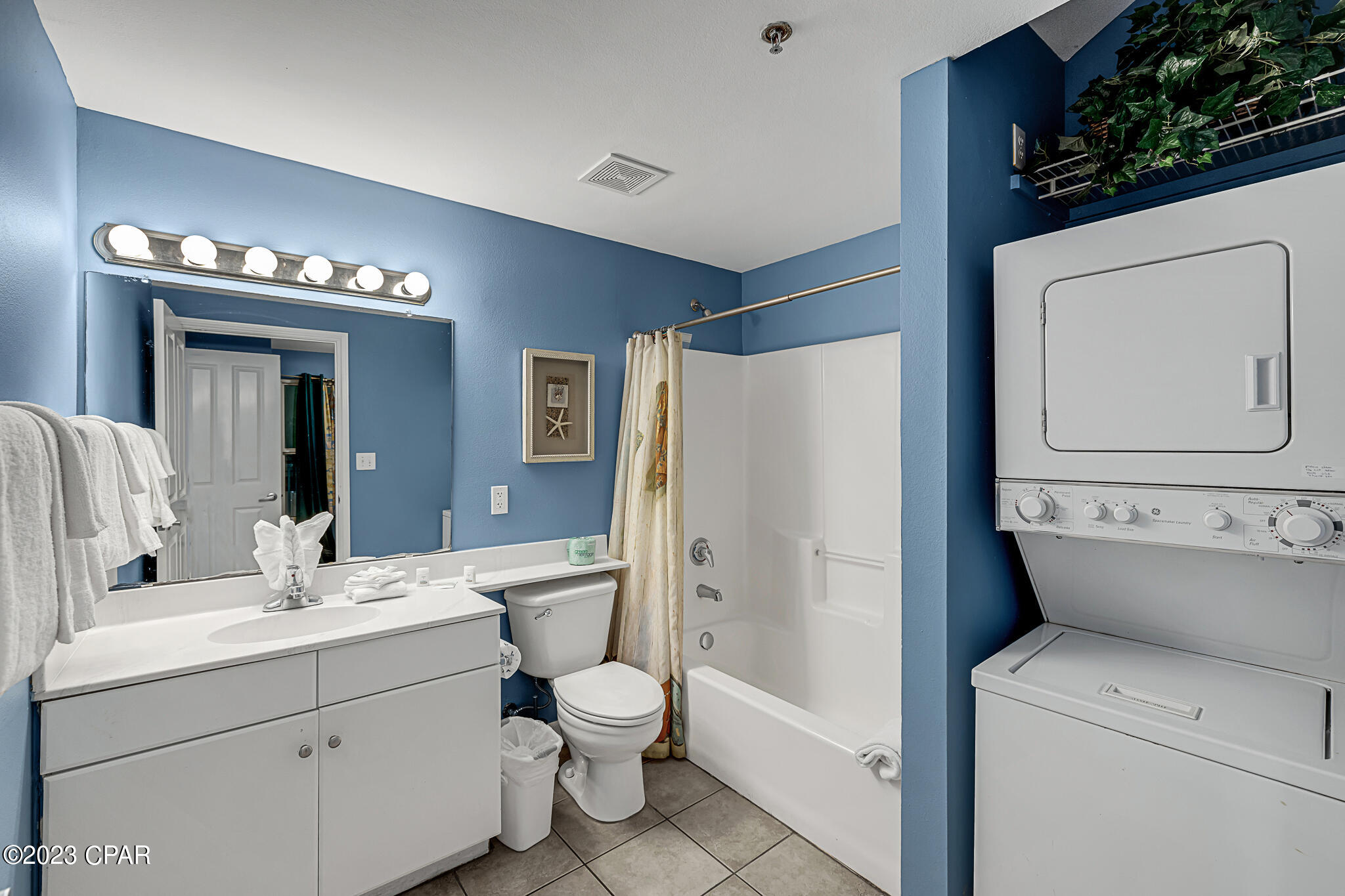 9900 S Thomas Drive #416, Panama City, Florida image 16