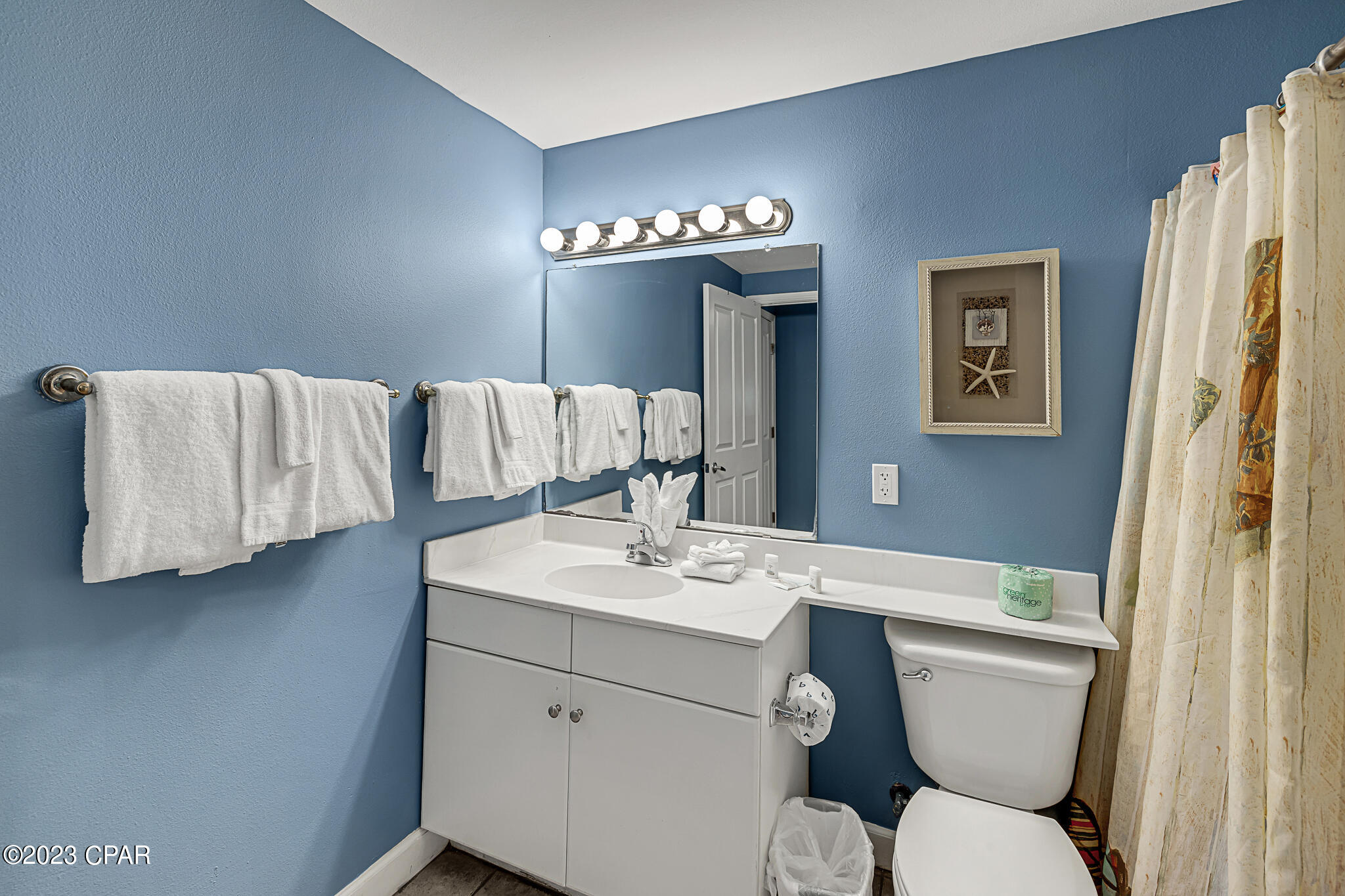 9900 S Thomas Drive #416, Panama City, Florida image 18