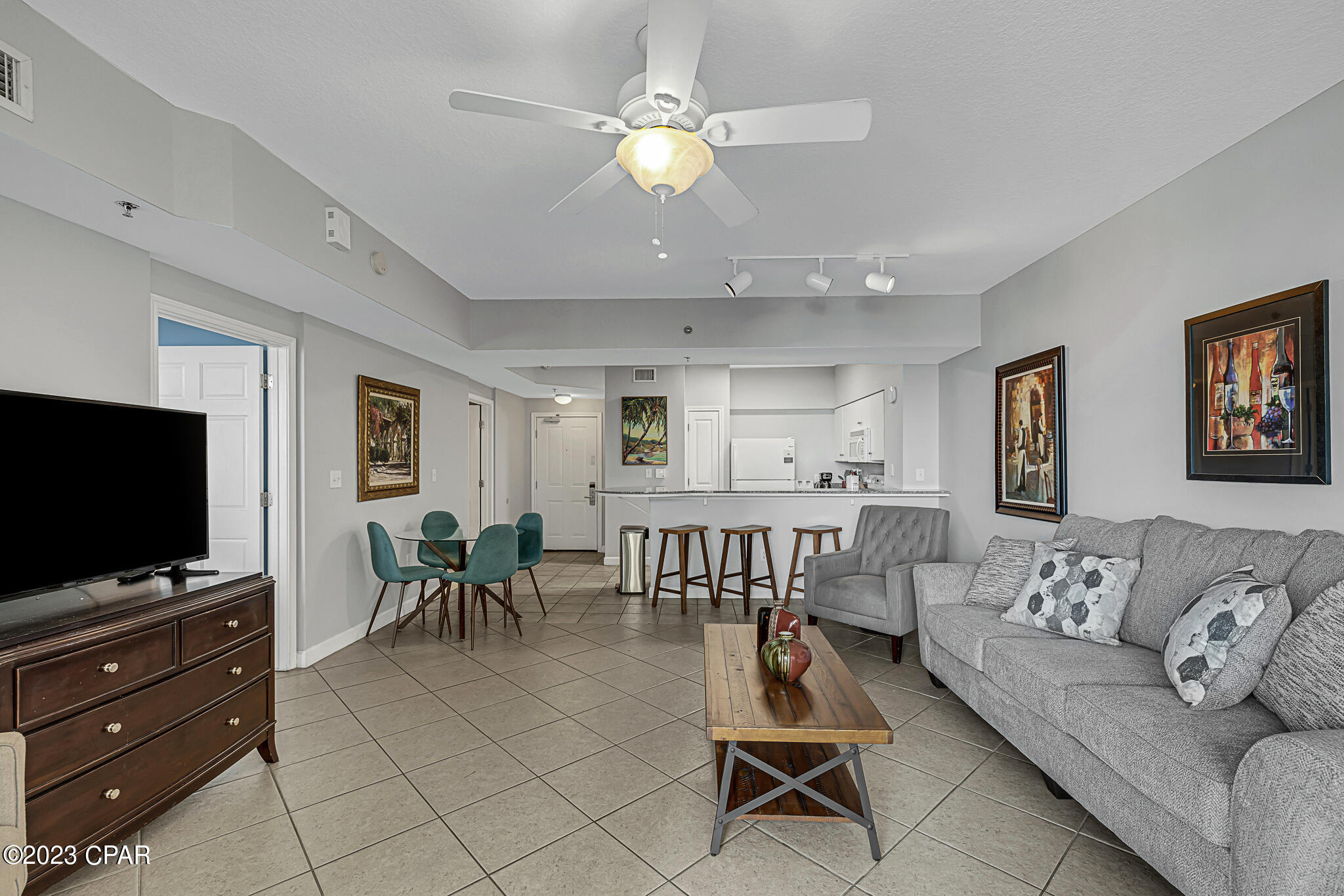 9900 S Thomas Drive #416, Panama City, Florida image 23