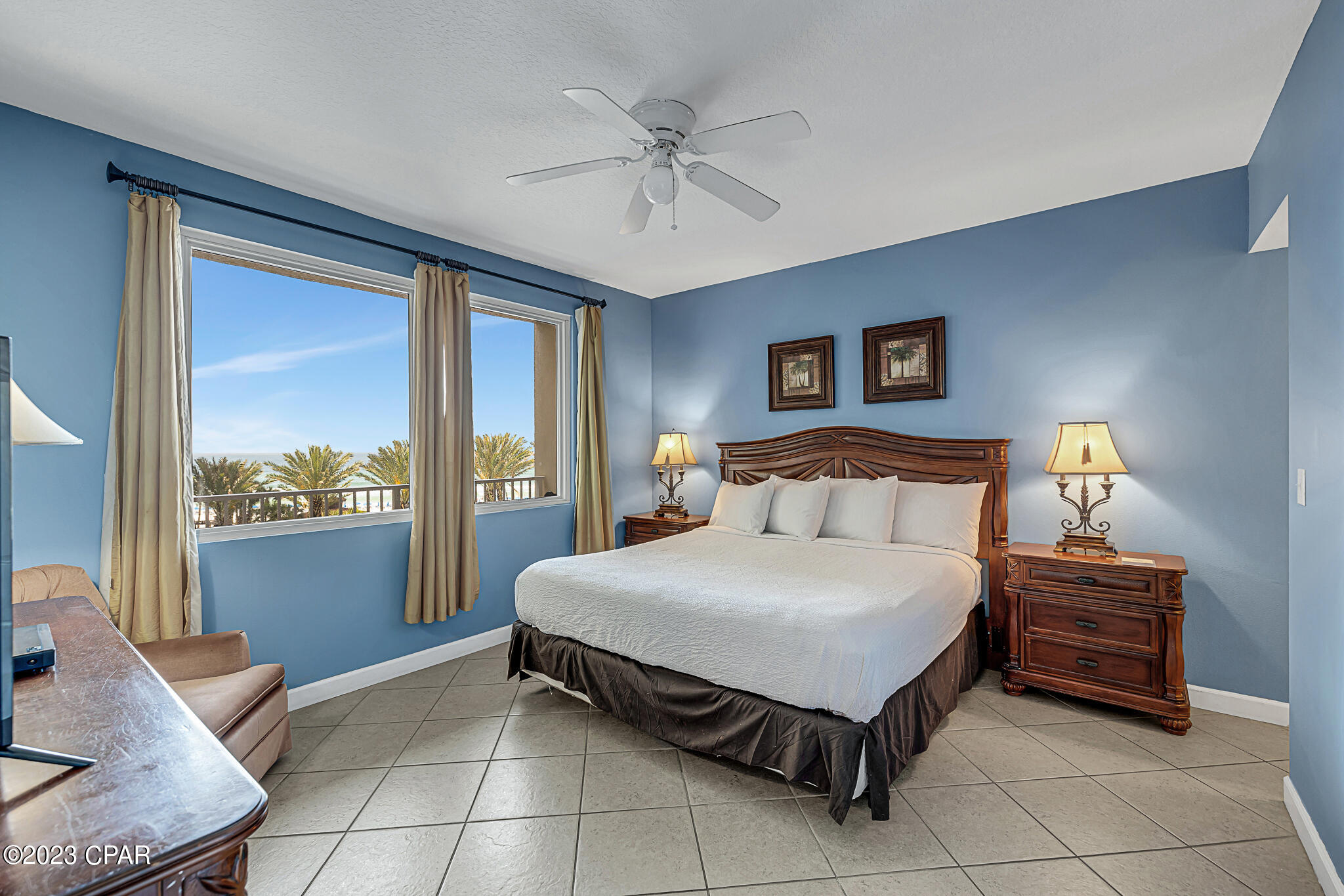 9900 S Thomas Drive #416, Panama City, Florida image 24