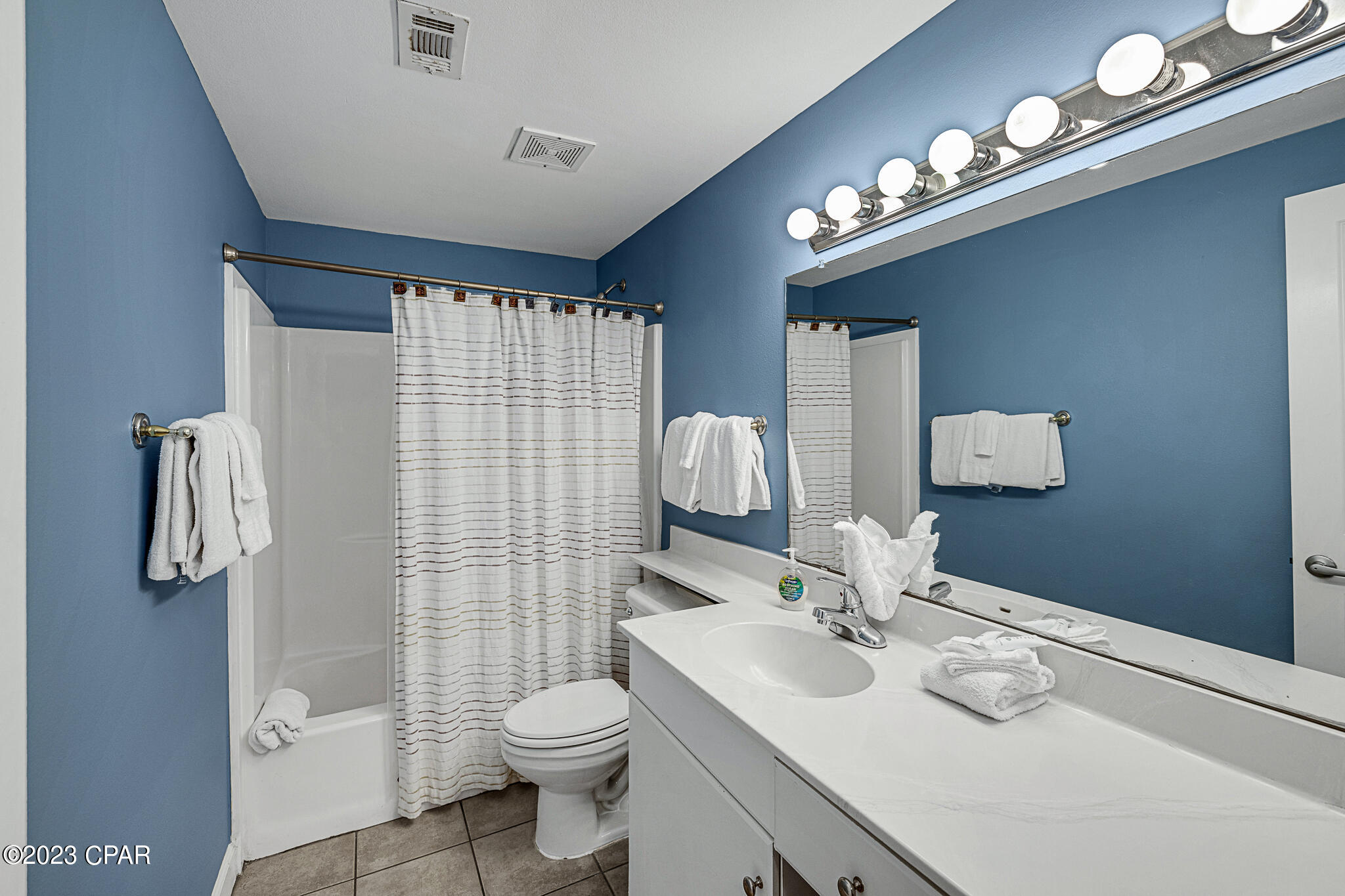 9900 S Thomas Drive #416, Panama City, Florida image 28