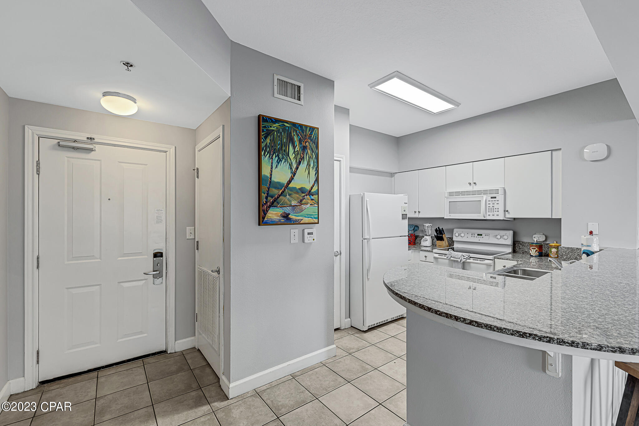 9900 S Thomas Drive #416, Panama City, Florida image 3