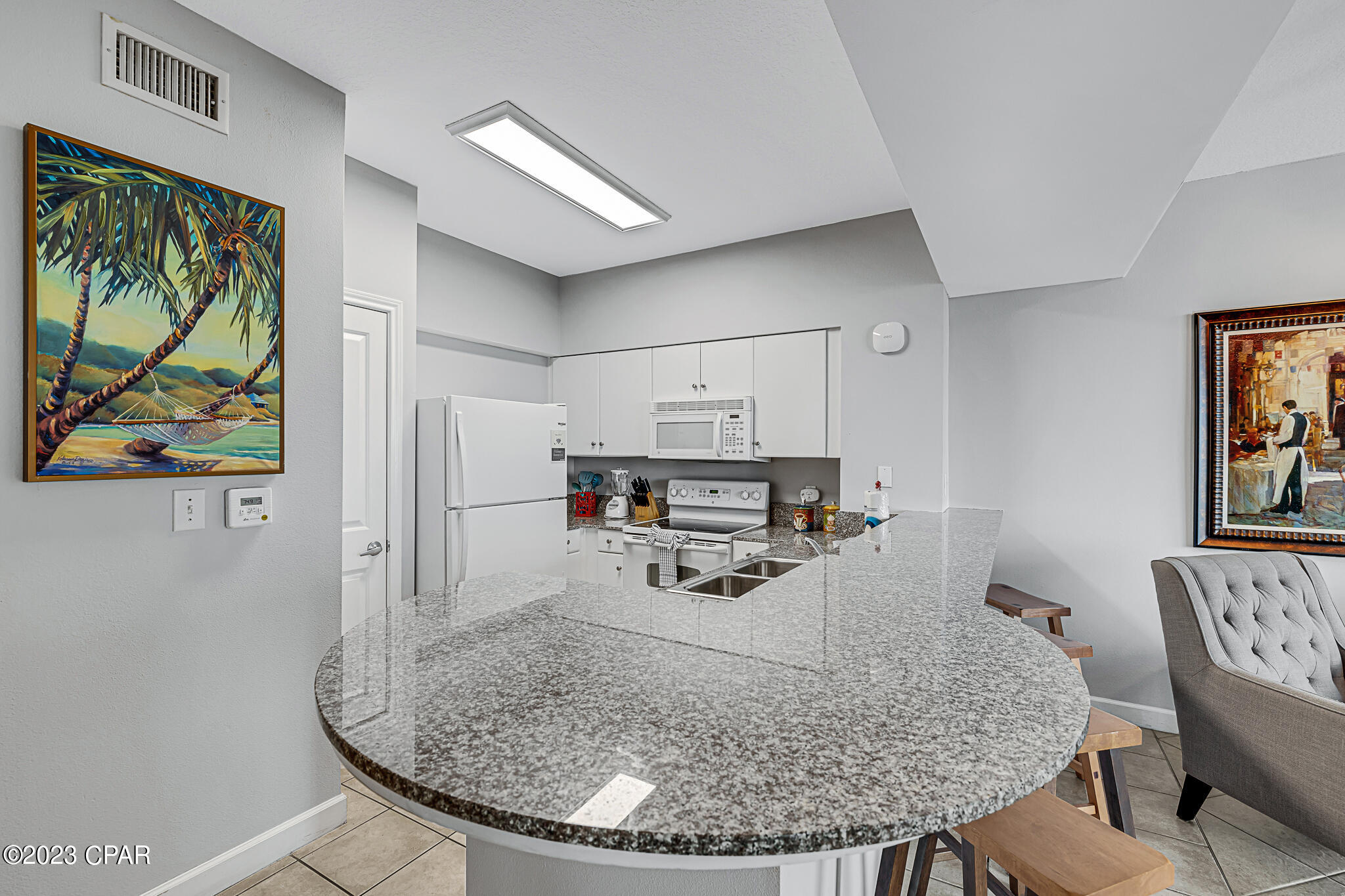 9900 S Thomas Drive #416, Panama City, Florida image 4