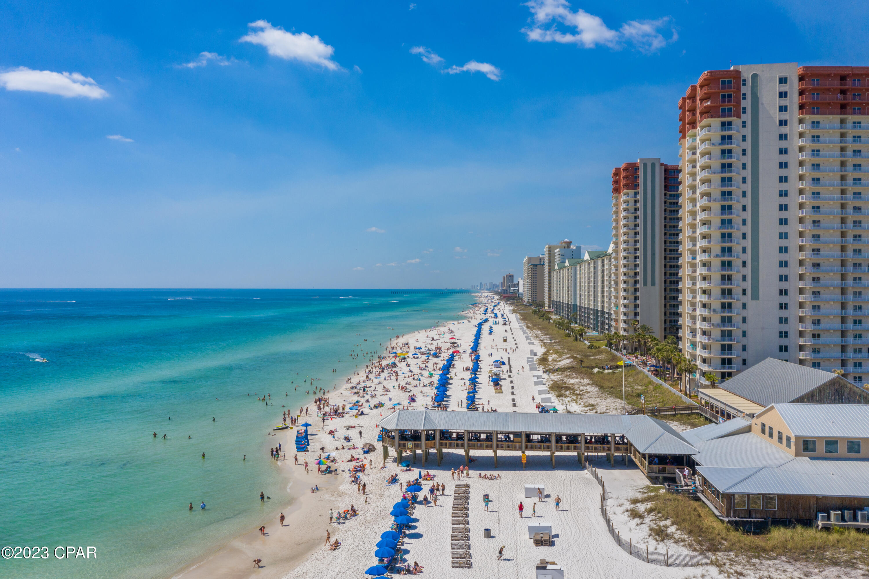 9900 S Thomas Drive #416, Panama City, Florida image 46
