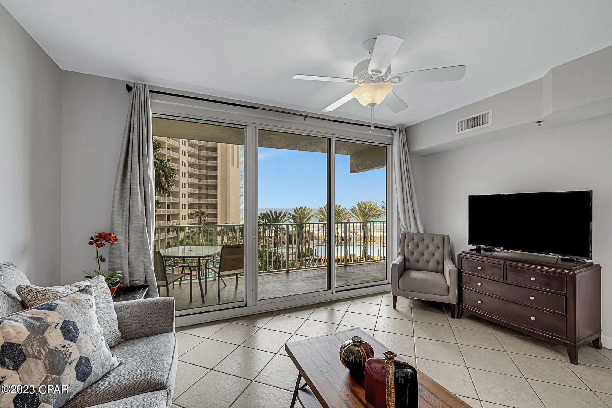 Image 6 For 9900 Thomas Drive 416