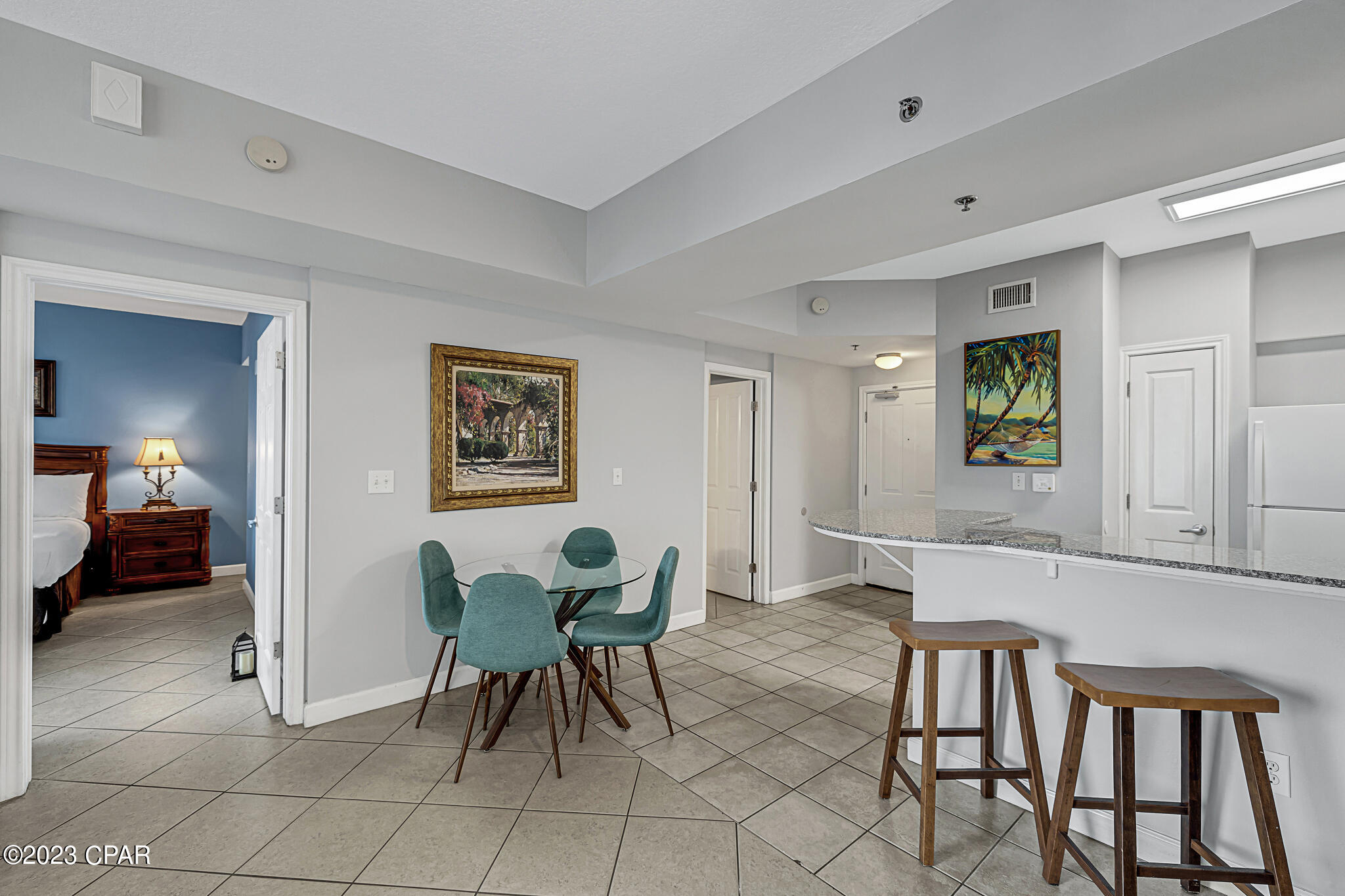 9900 S Thomas Drive #416, Panama City, Florida image 8