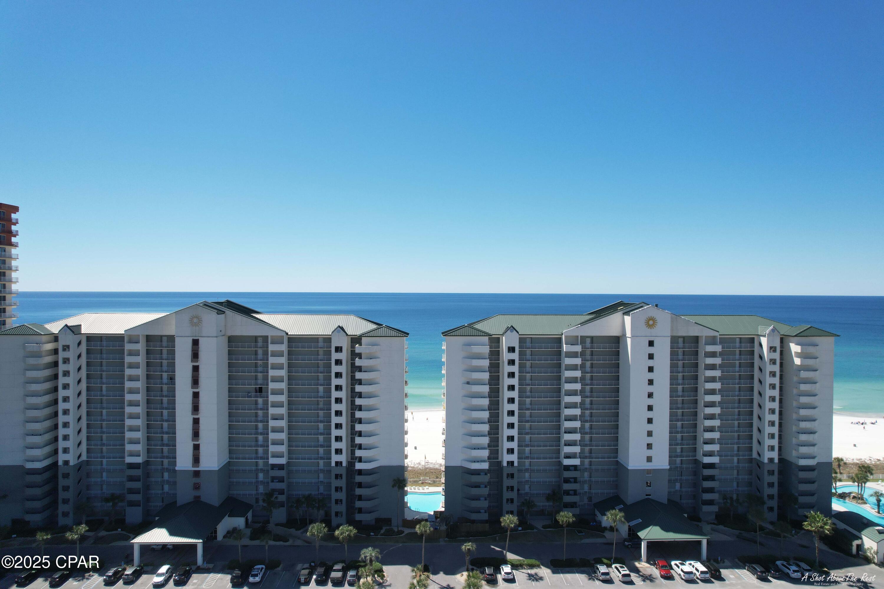 Image 15 For 10509 Front Beach Road 500e