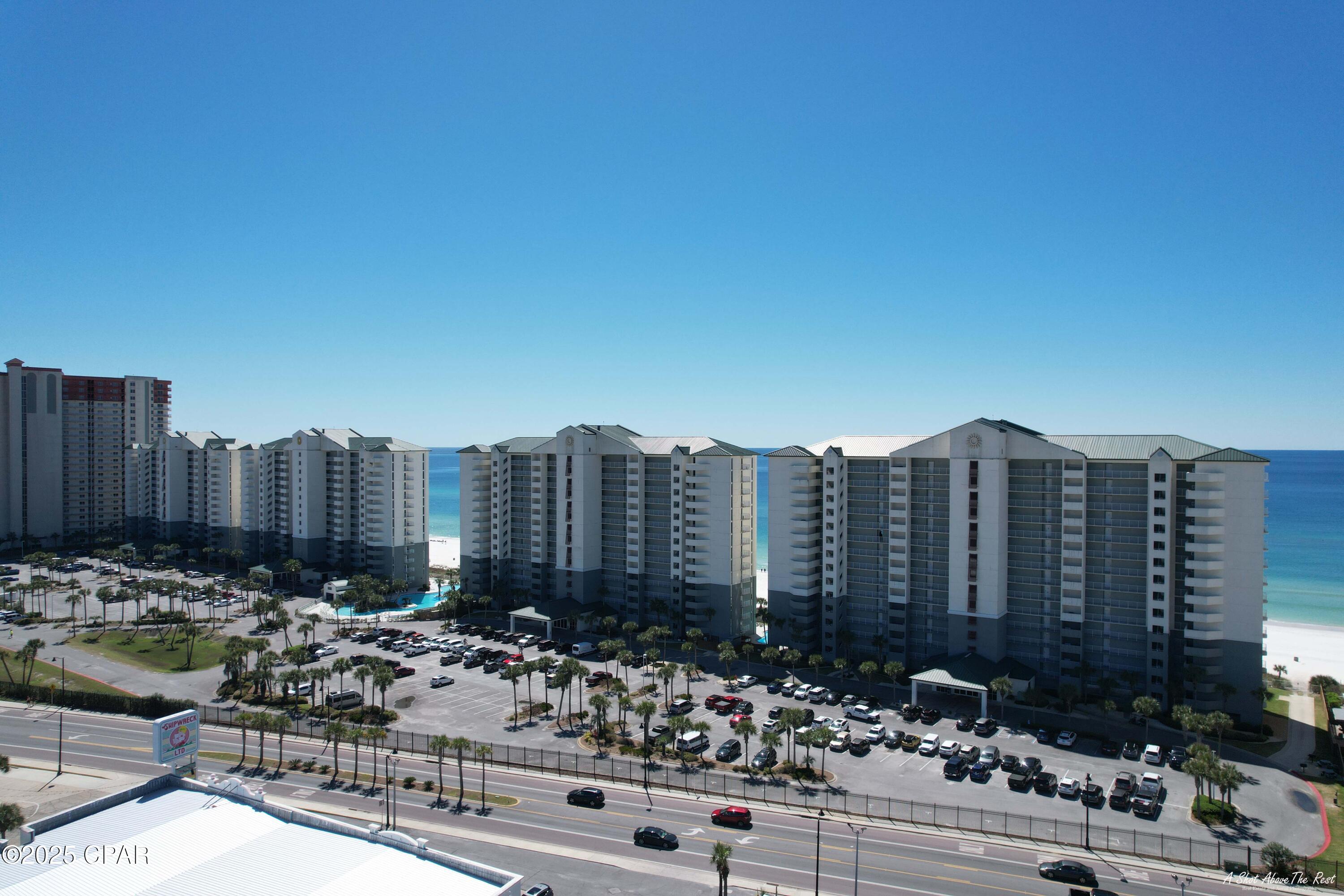 Image 21 For 10509 Front Beach Road 500e