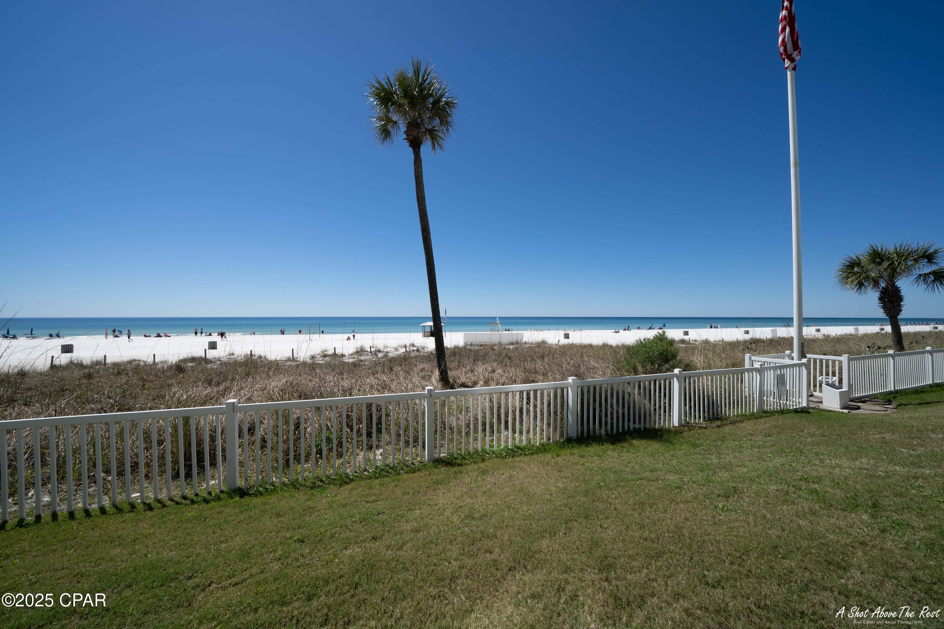 Image 9 For 10509 Front Beach Road 500e