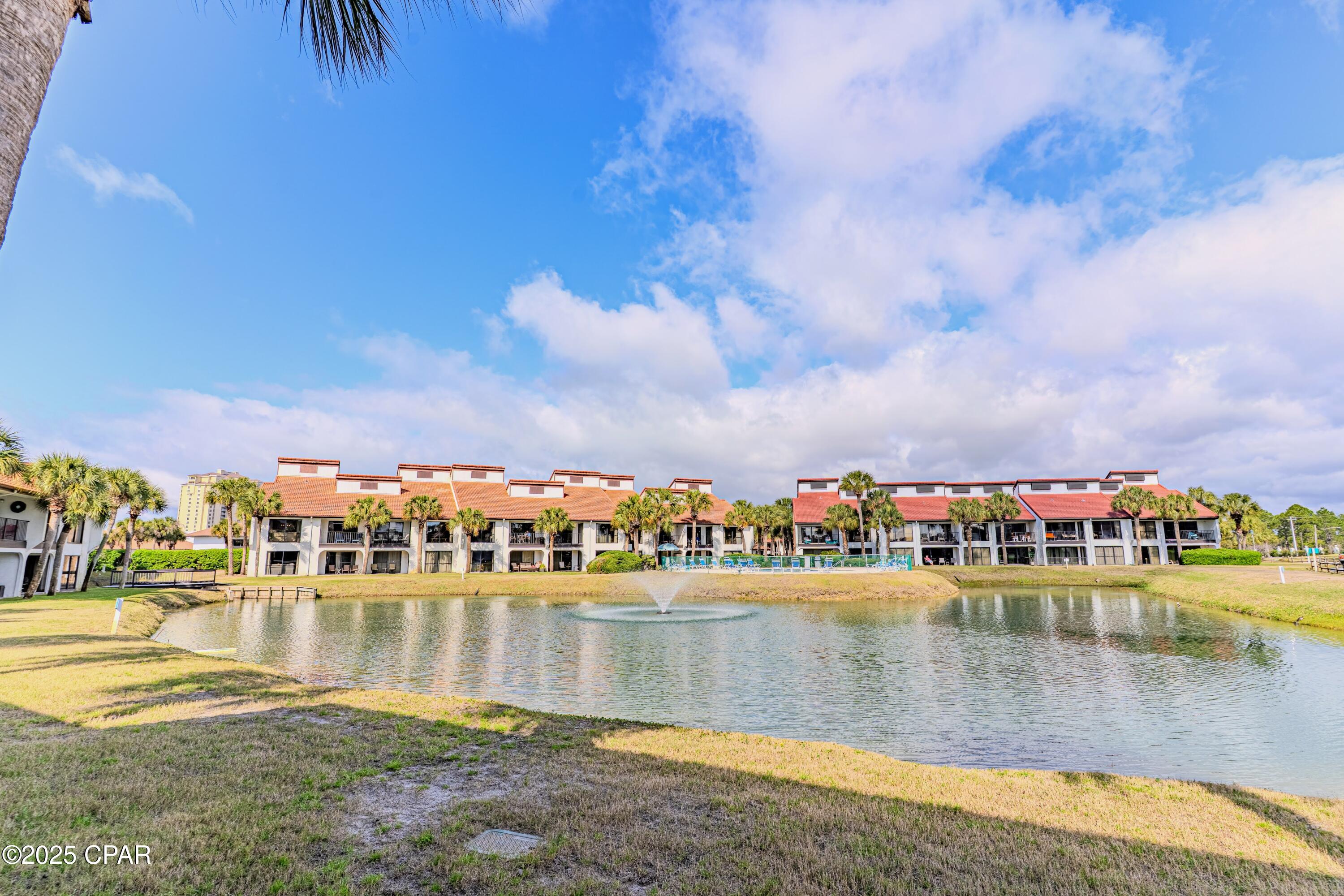 Details for 520 Richard Jackson Boulevard 1103, Panama City Beach, FL 32407