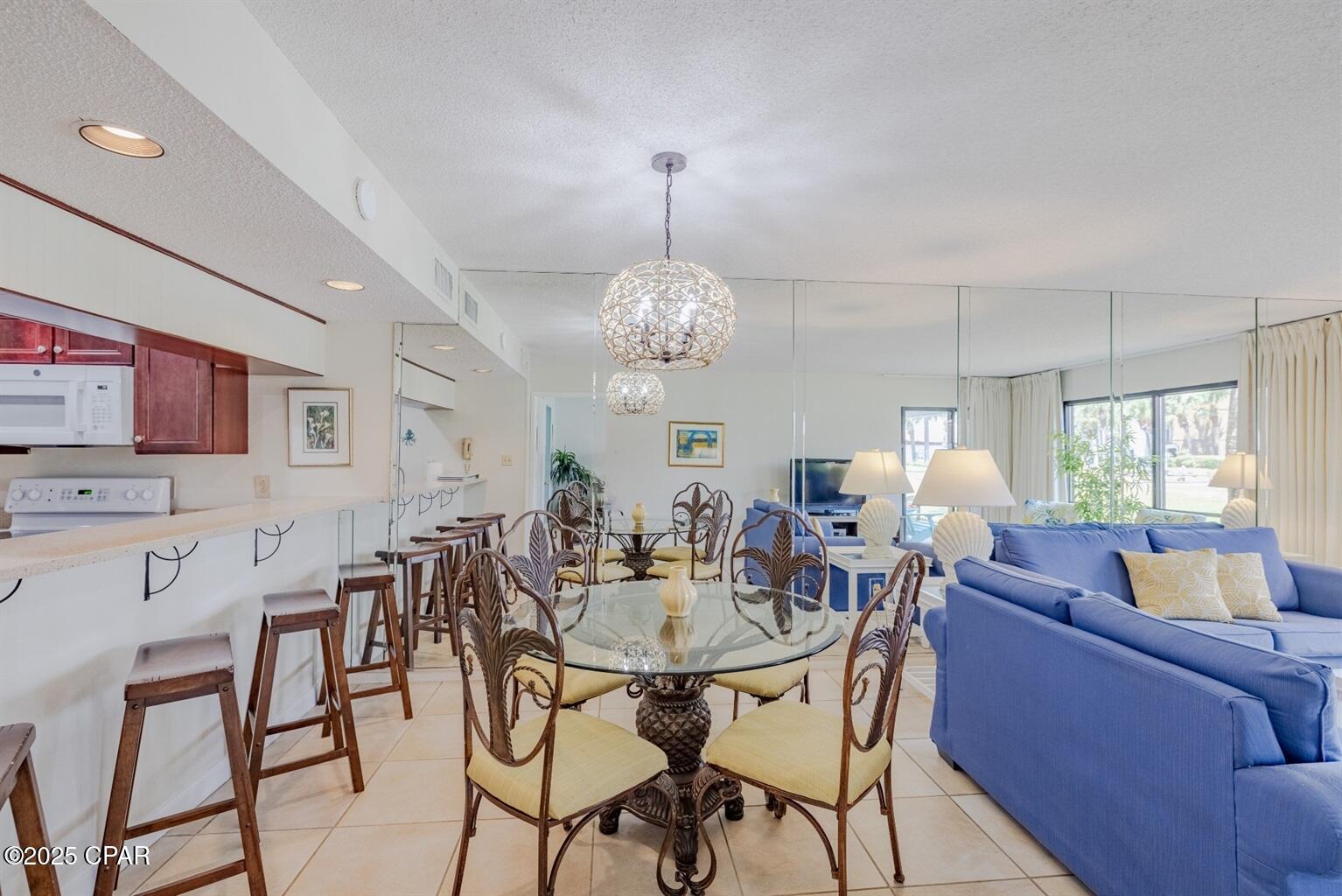Image 15 For 520 Richard Jackson Boulevard 1103