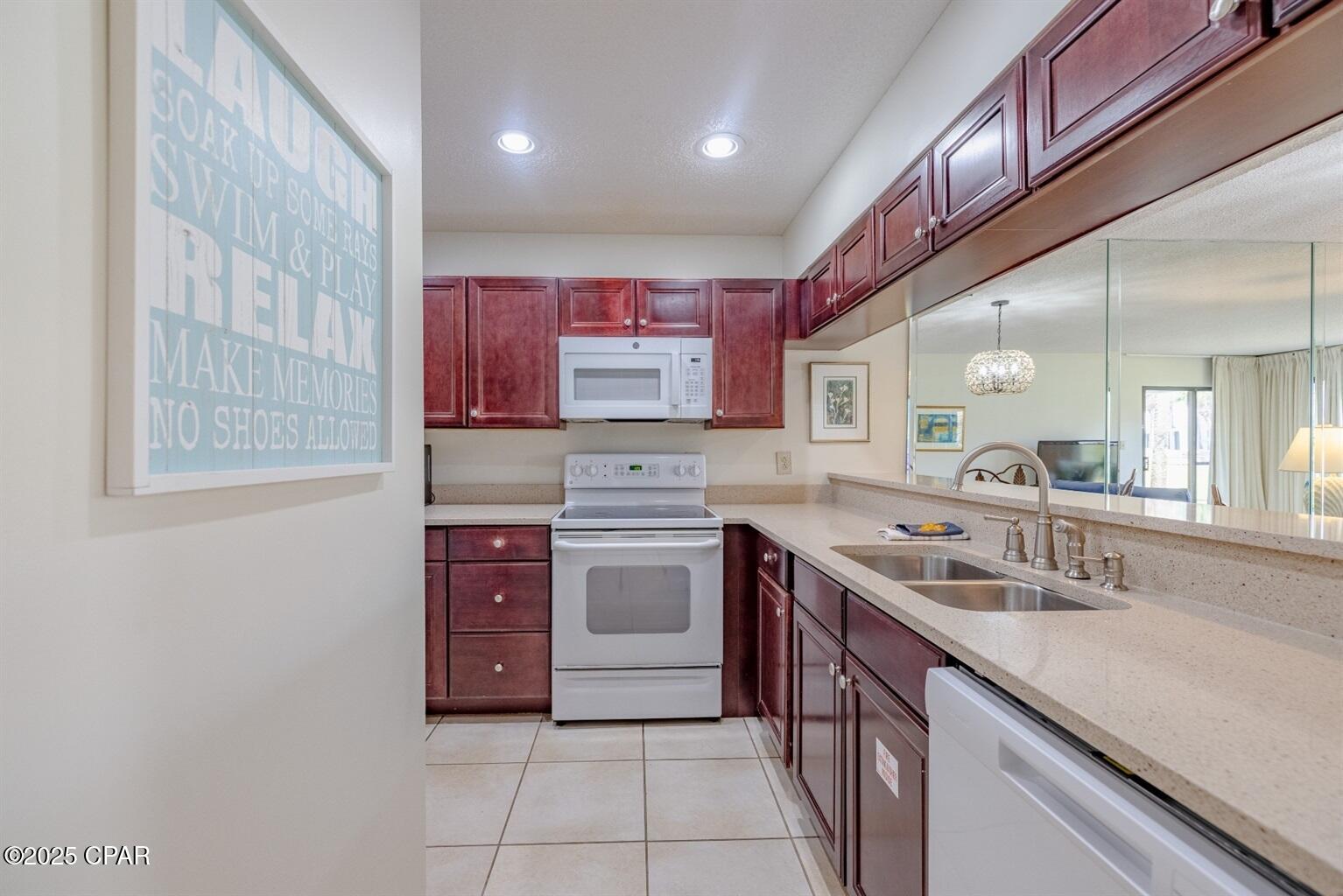 Image 19 For 520 Richard Jackson Boulevard 1103