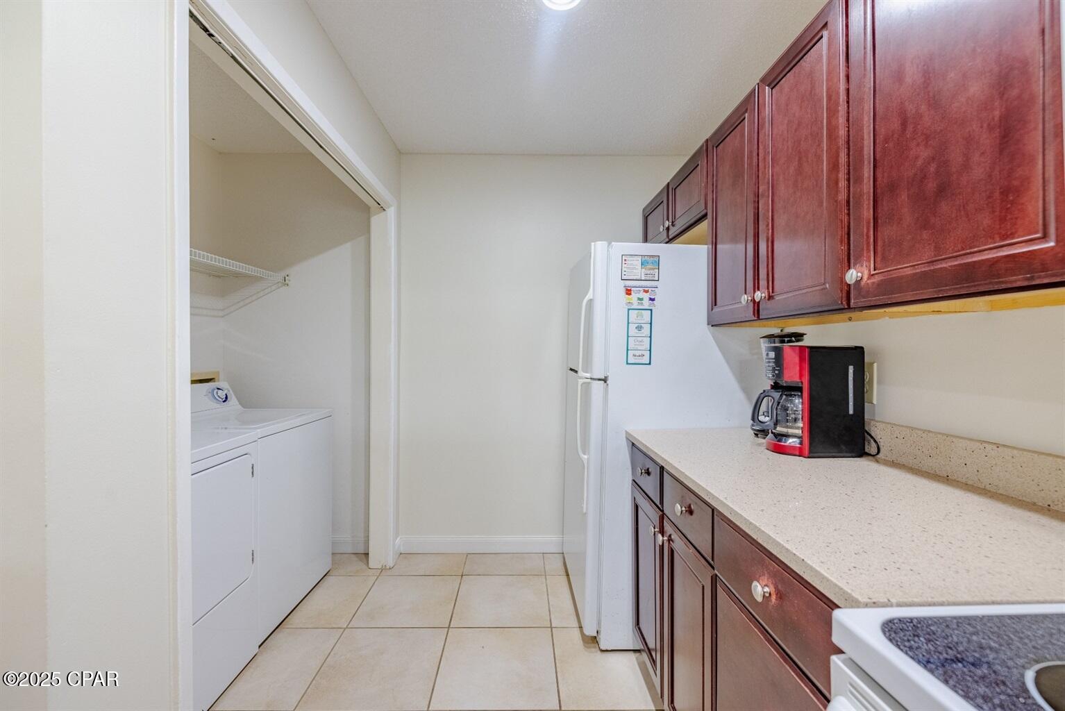 Image 21 For 520 Richard Jackson Boulevard 1103