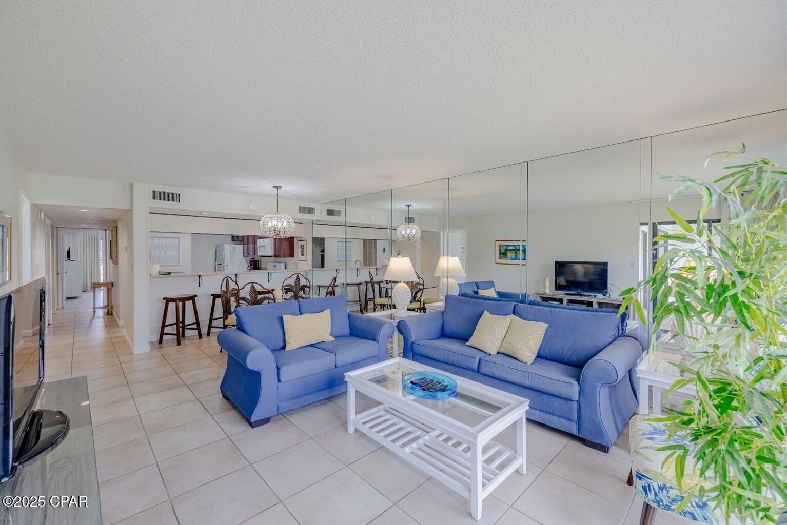 Image 6 For 520 Richard Jackson Boulevard 1103