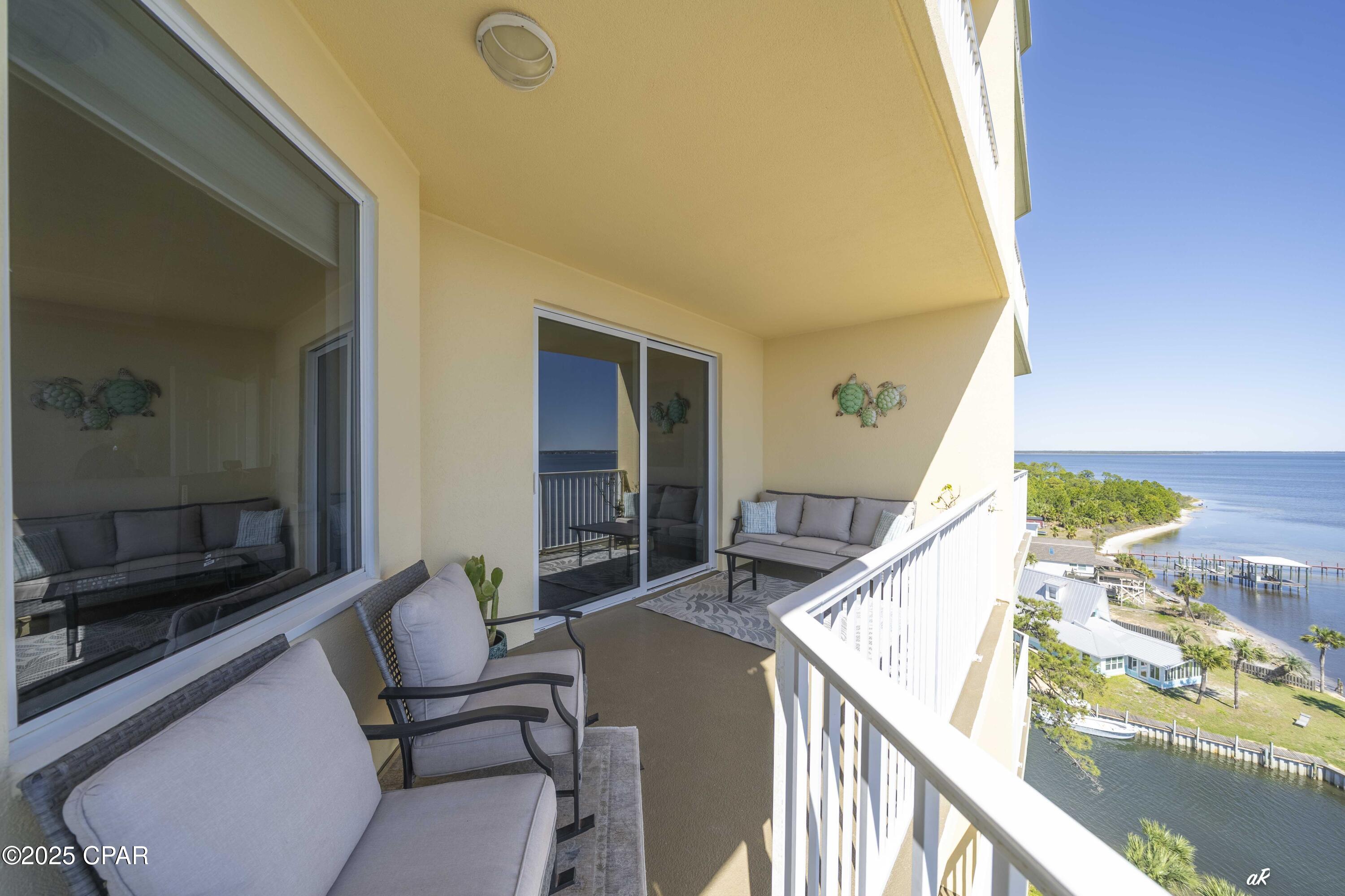 Details for 6500 Bridge Water Way Tower 1 Un, Panama City Beach, FL 32407