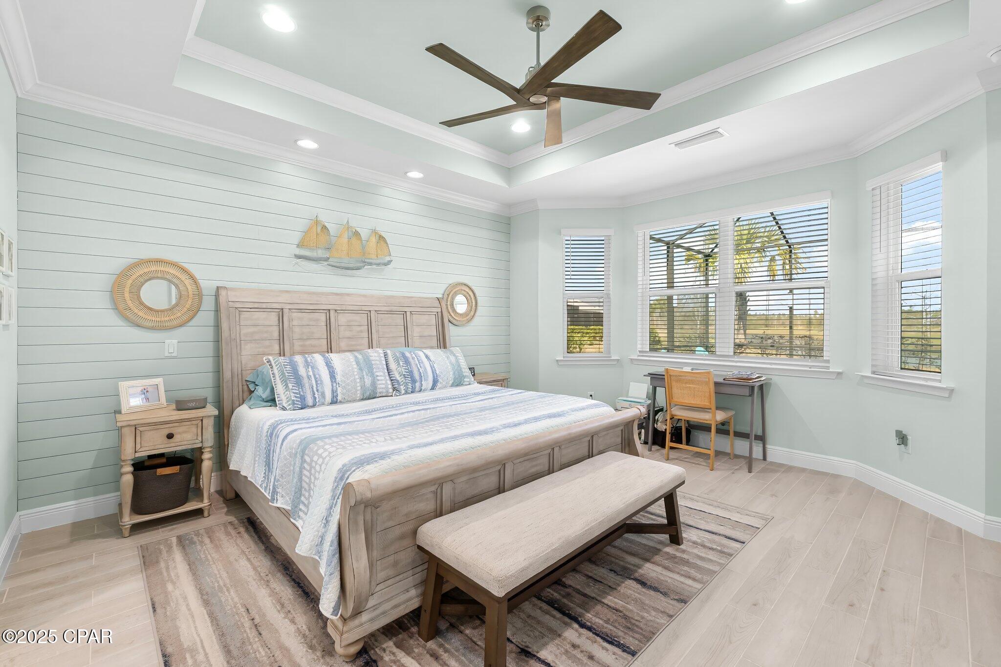 8451 Island Breeze Avenue, Panama City Beach, Florida image 14