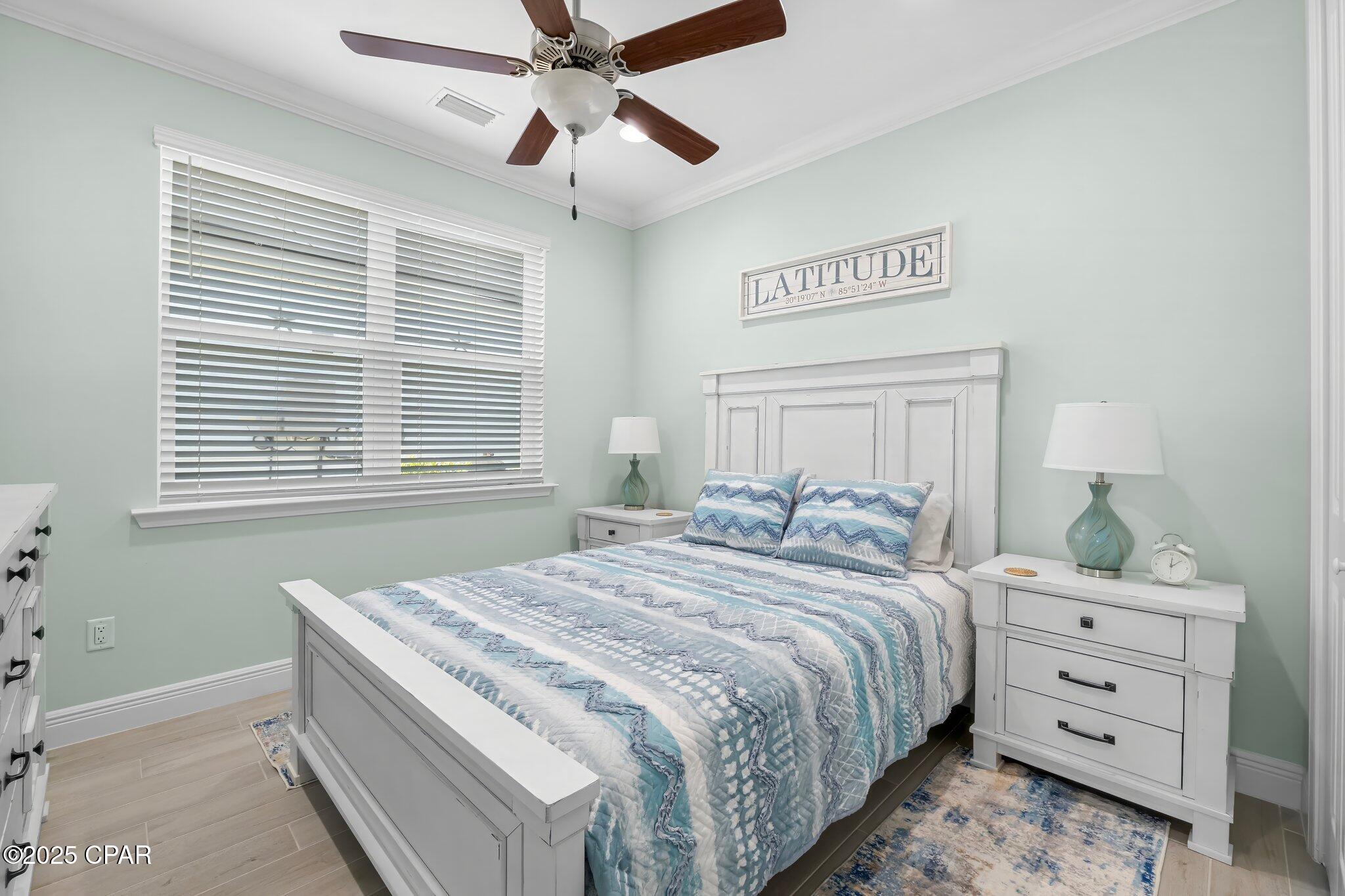8451 Island Breeze Avenue, Panama City Beach, Florida image 22