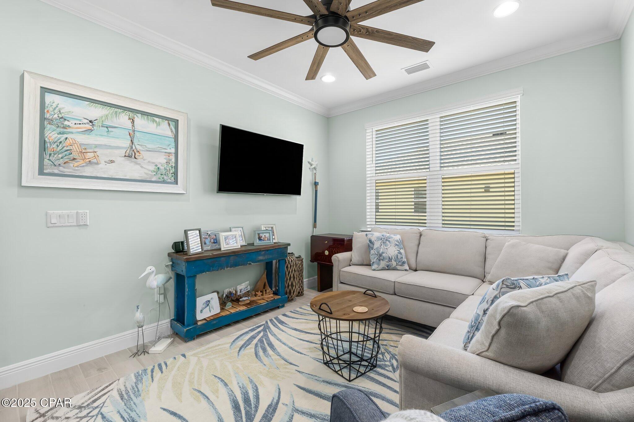 8451 Island Breeze Avenue, Panama City Beach, Florida image 25