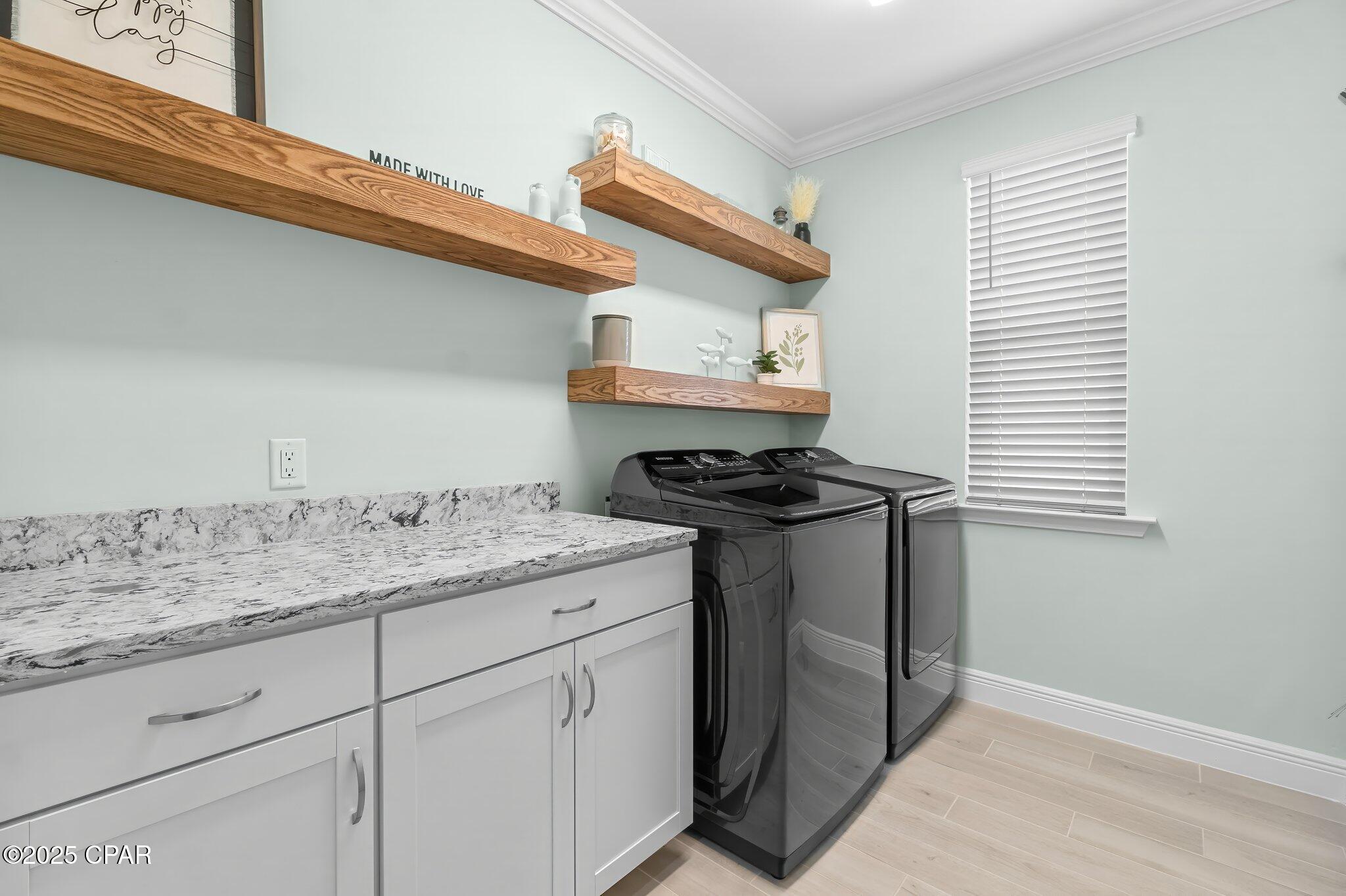 8451 Island Breeze Avenue, Panama City Beach, Florida image 26