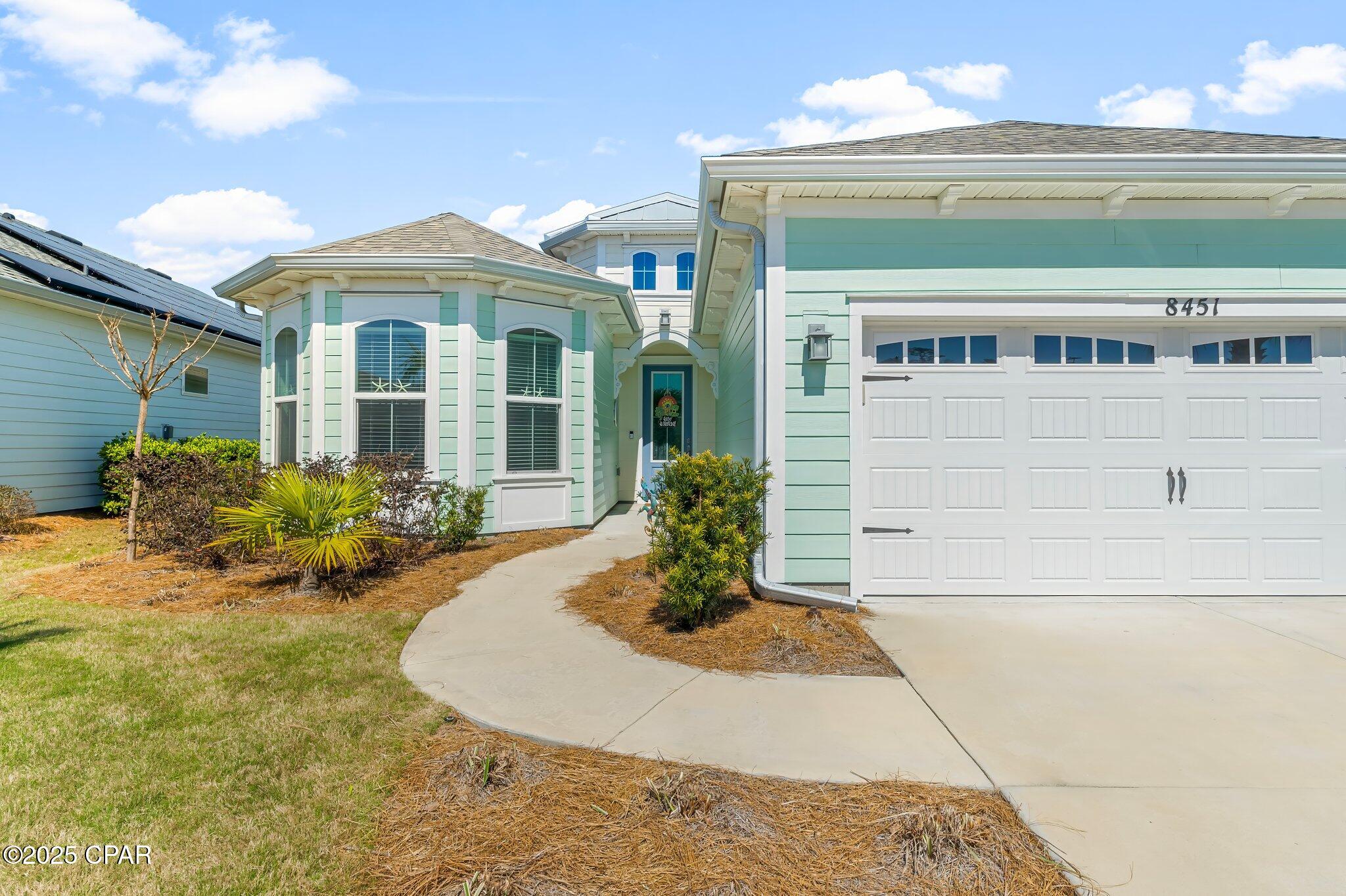 Image 35 For 8451 Island Breeze Avenue