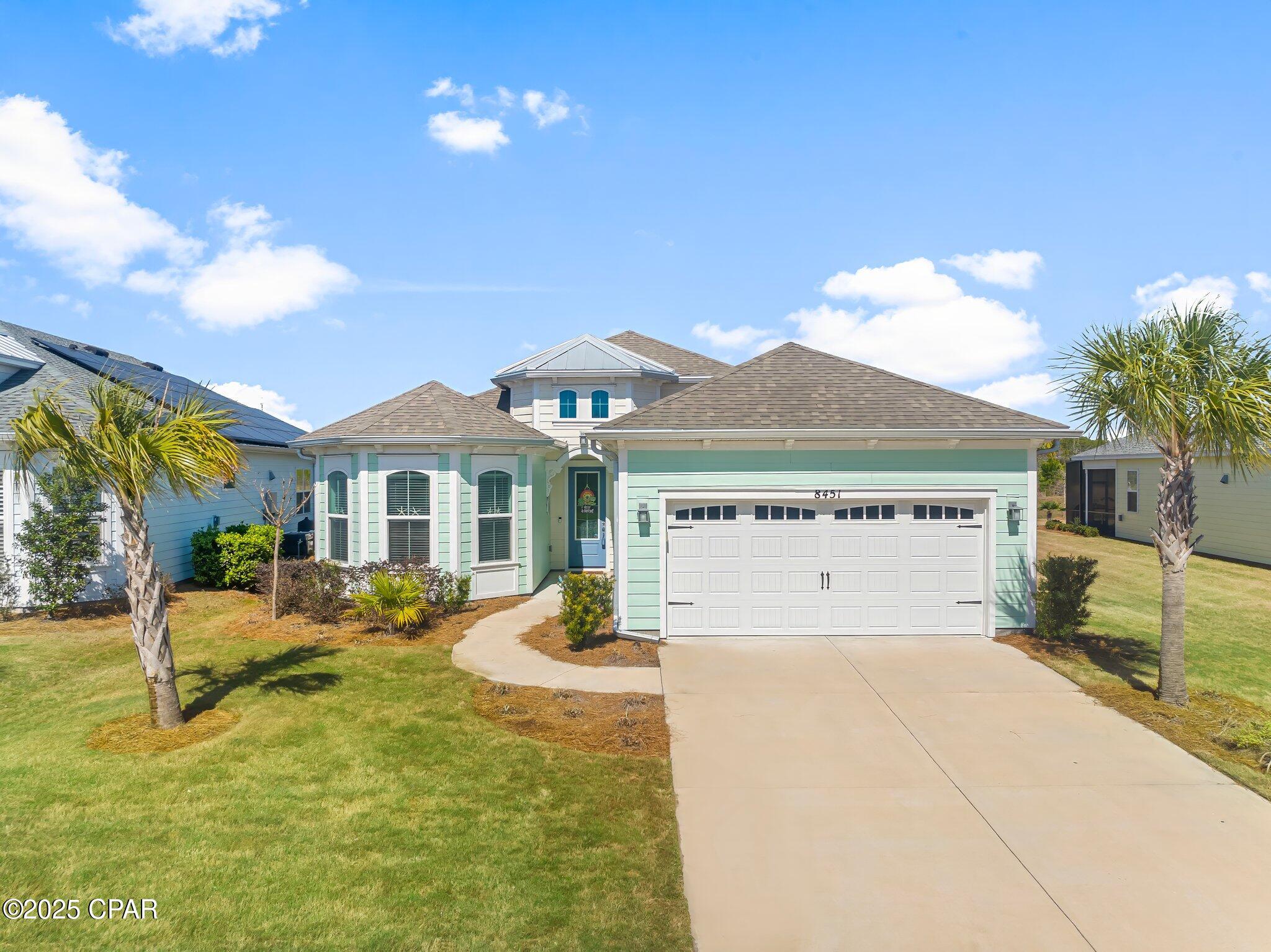 8451 Island Breeze Avenue, Panama City Beach, Florida image 36