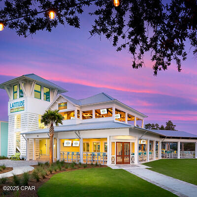 Image 12 For 8727 Sand Dollar Drive