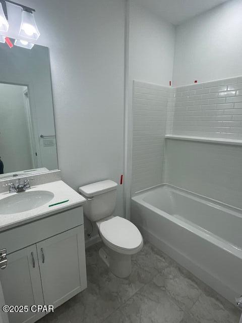 Image 4 For 8727 Sand Dollar Drive