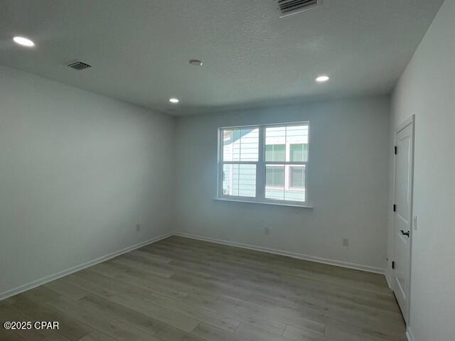 Image 7 For 8727 Sand Dollar Drive