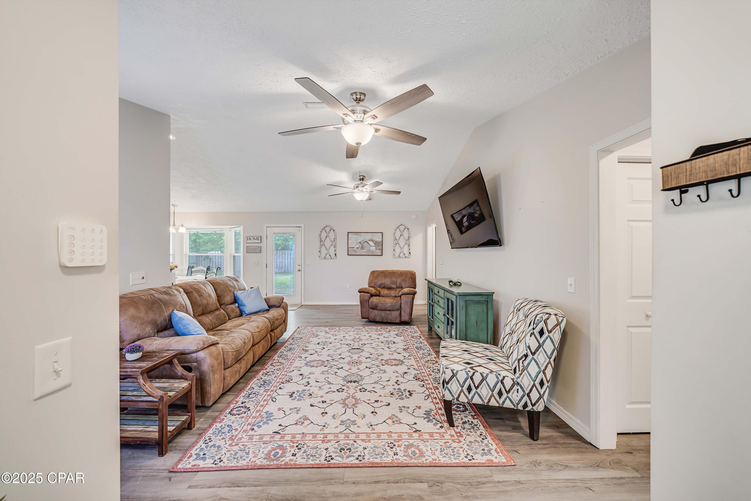 1705 Rhett Place, Lynn Haven, Florida image 10
