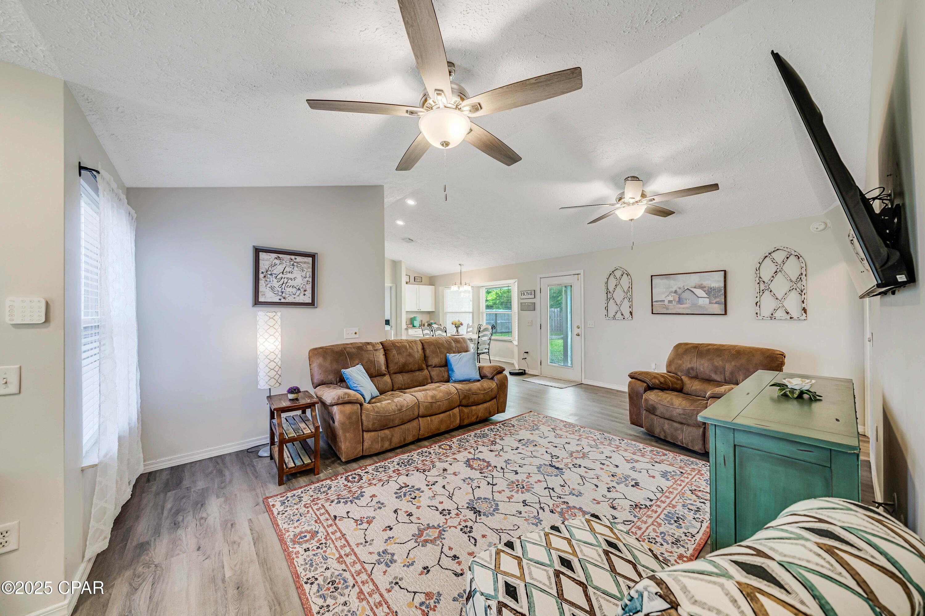 1705 Rhett Place, Lynn Haven, Florida image 11