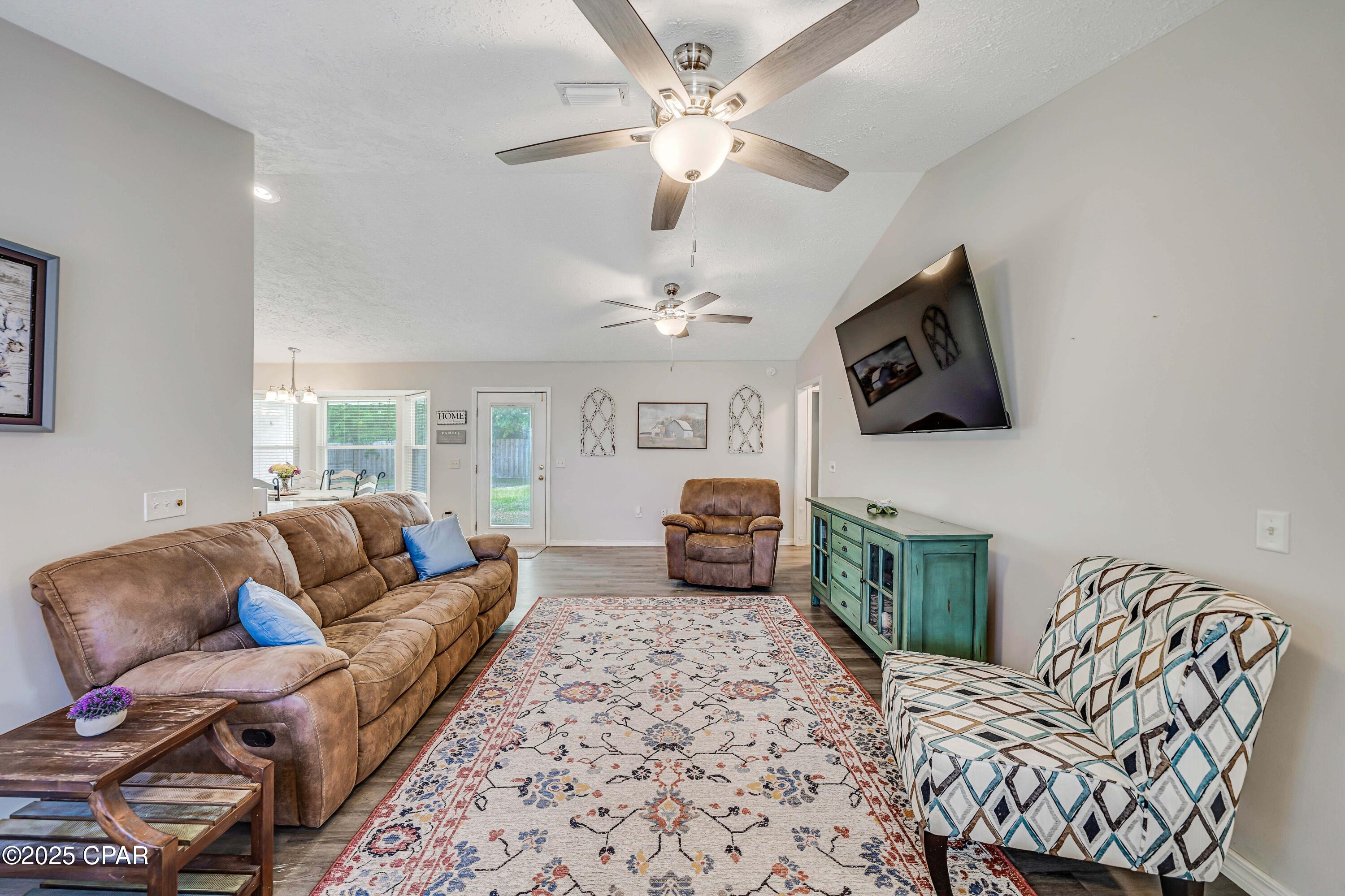 1705 Rhett Place, Lynn Haven, Florida image 12
