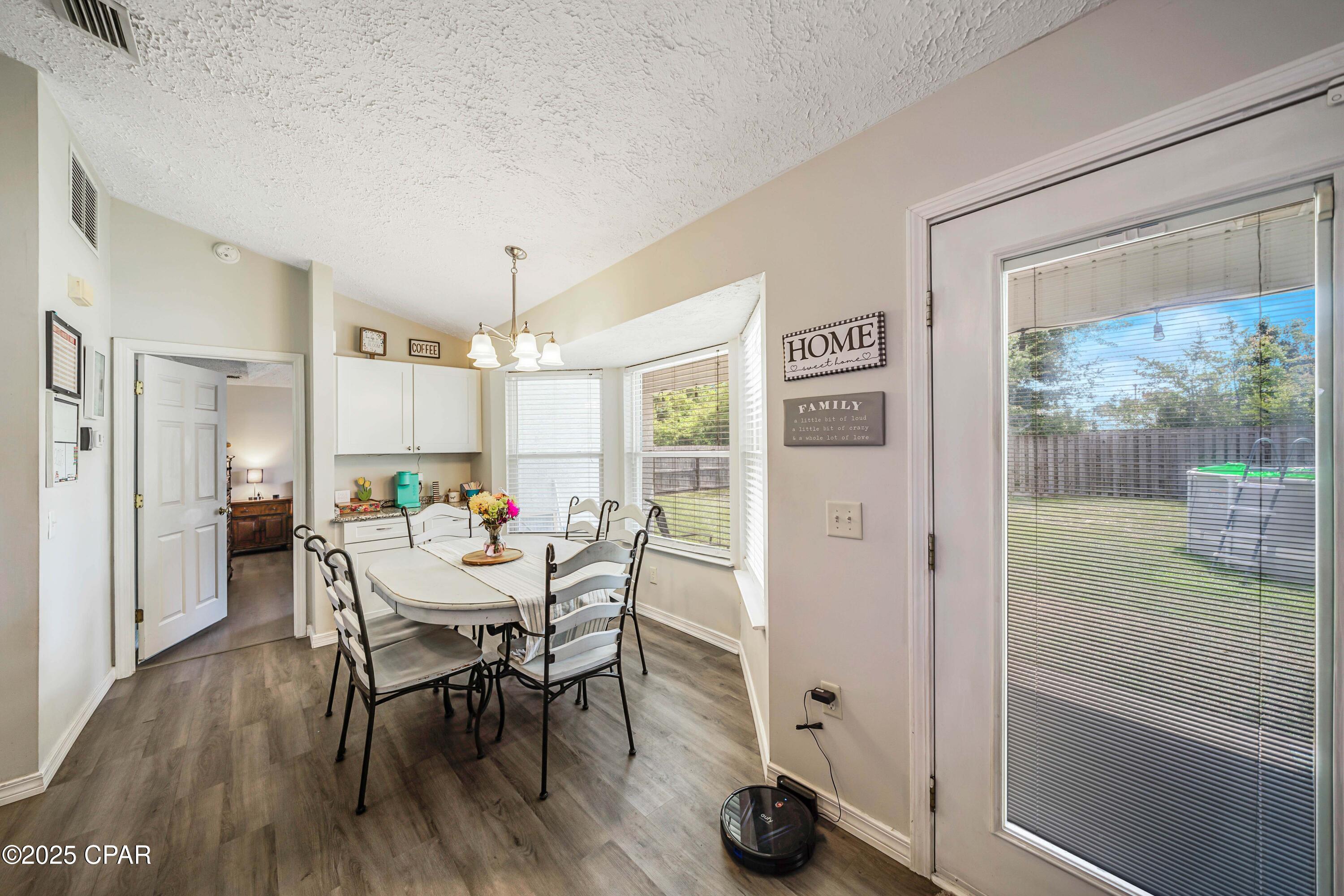 1705 Rhett Place, Lynn Haven, Florida image 14