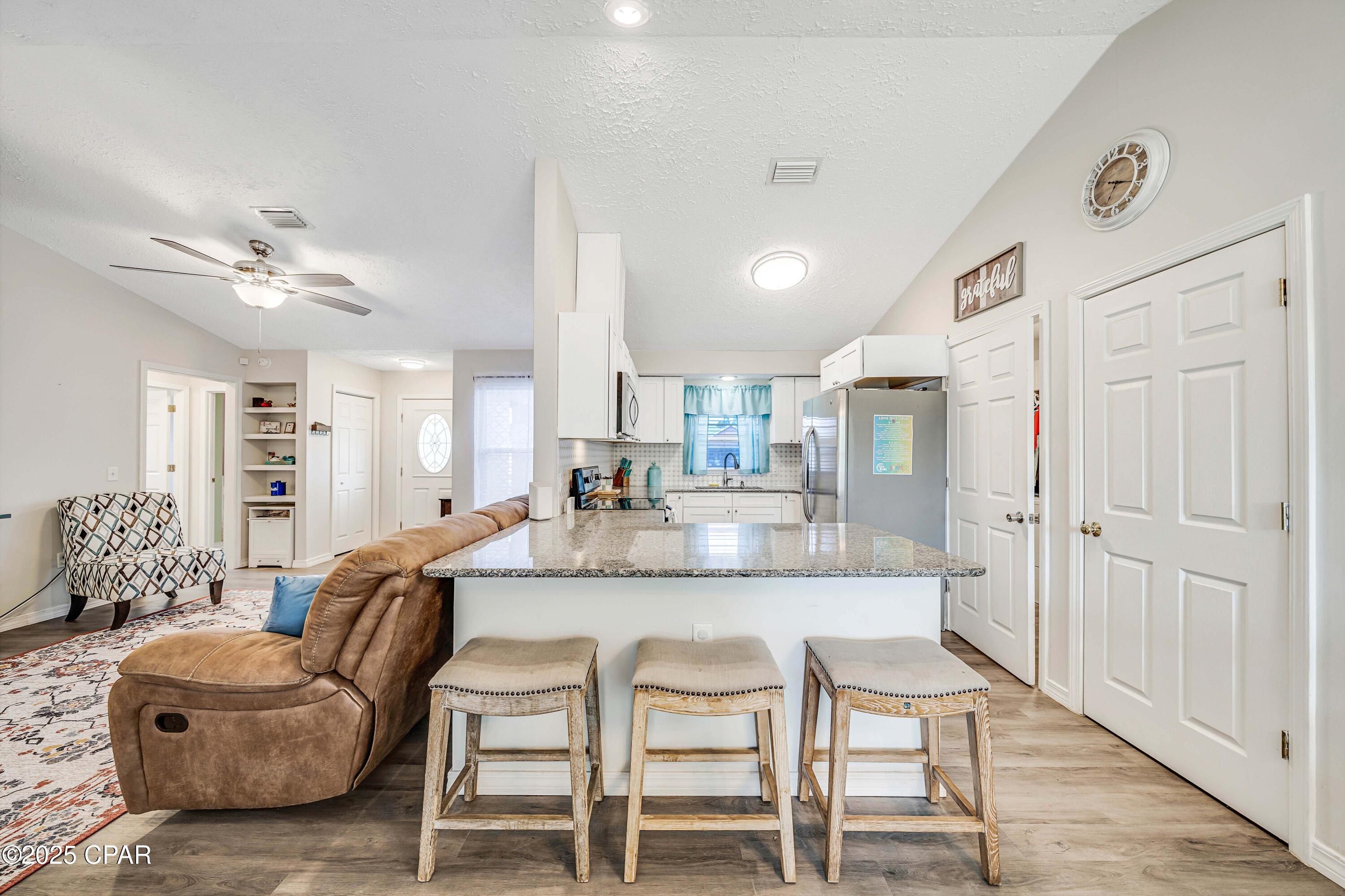 1705 Rhett Place, Lynn Haven, Florida image 15