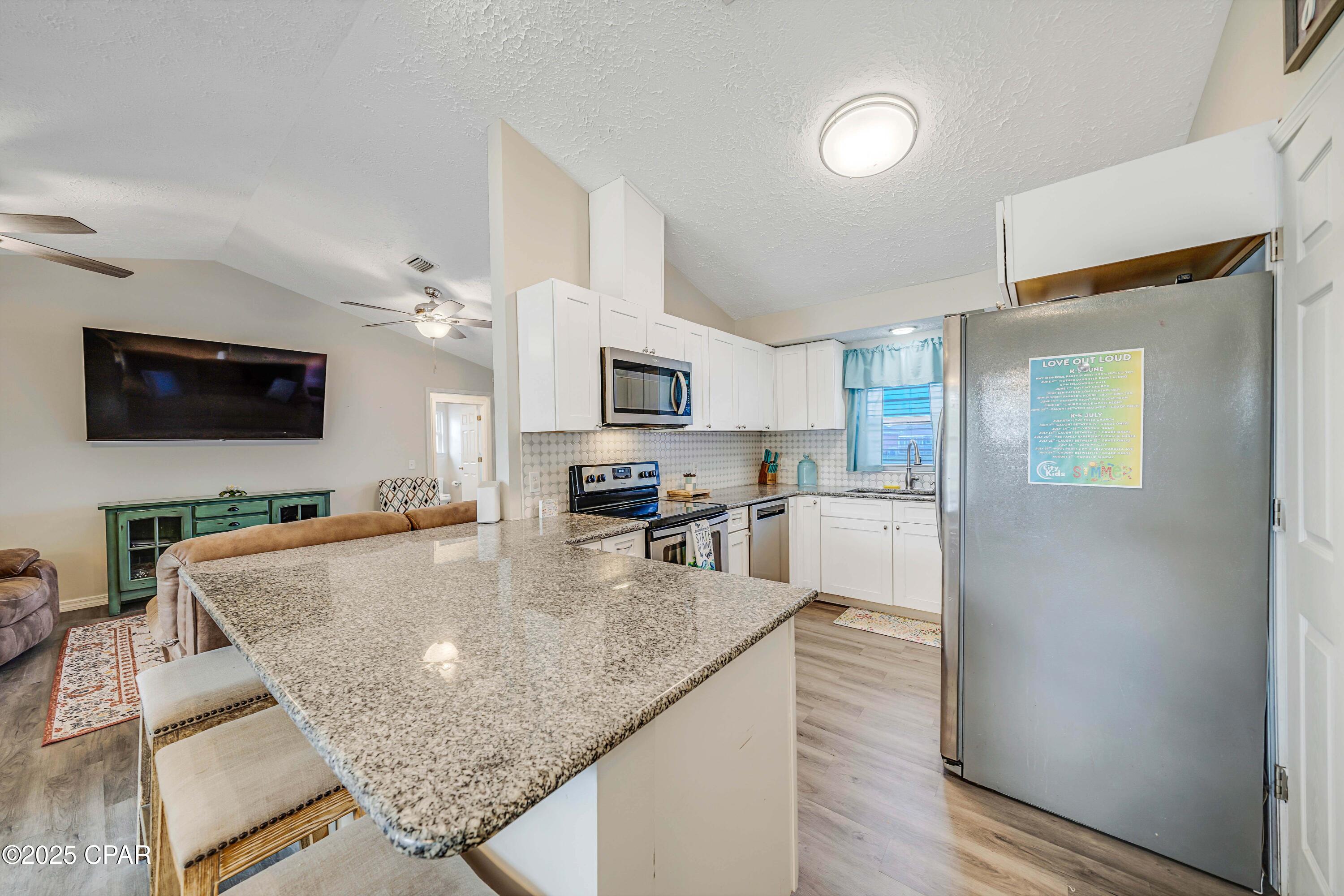 1705 Rhett Place, Lynn Haven, Florida image 16