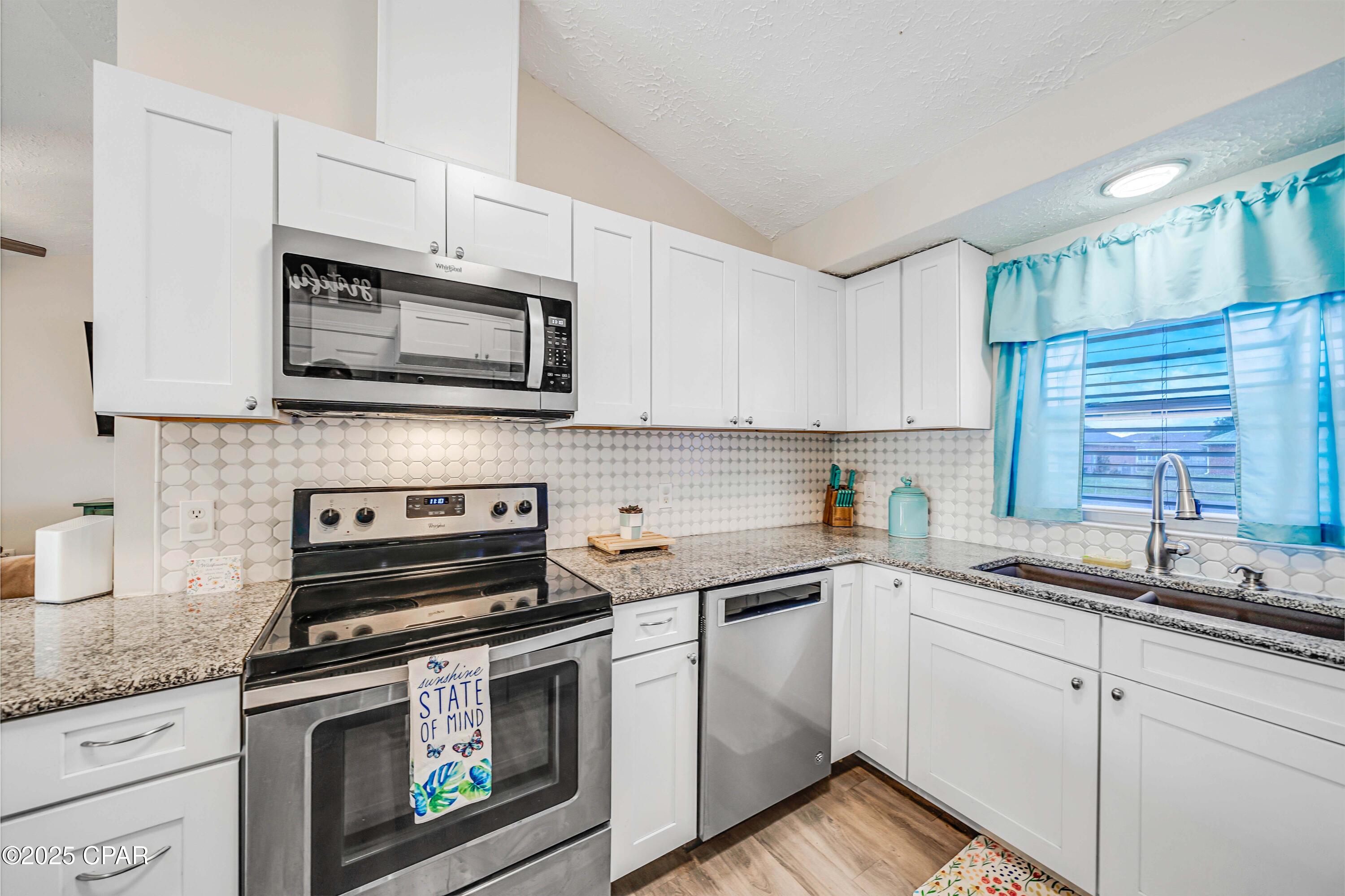 1705 Rhett Place, Lynn Haven, Florida image 17
