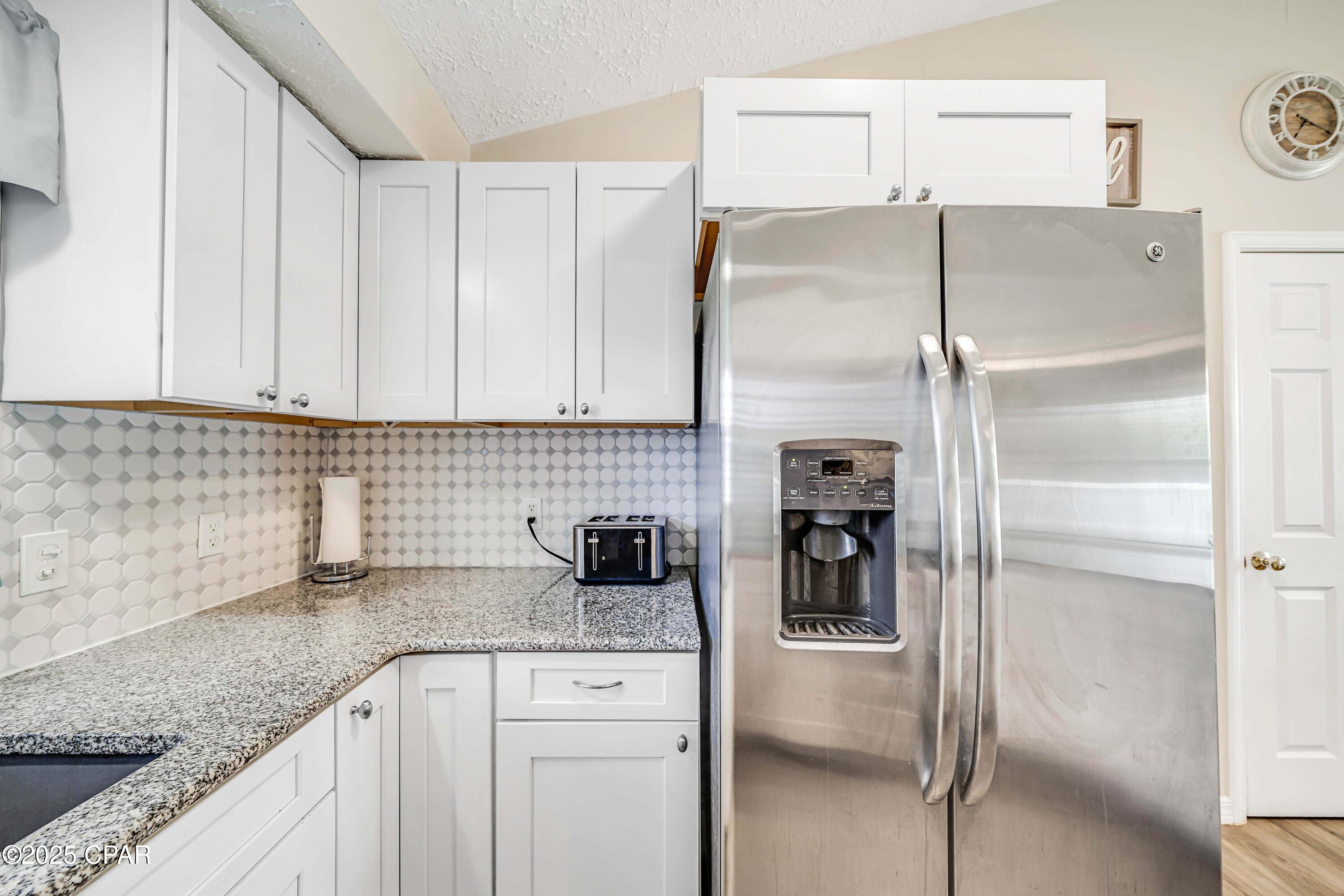 1705 Rhett Place, Lynn Haven, Florida image 18