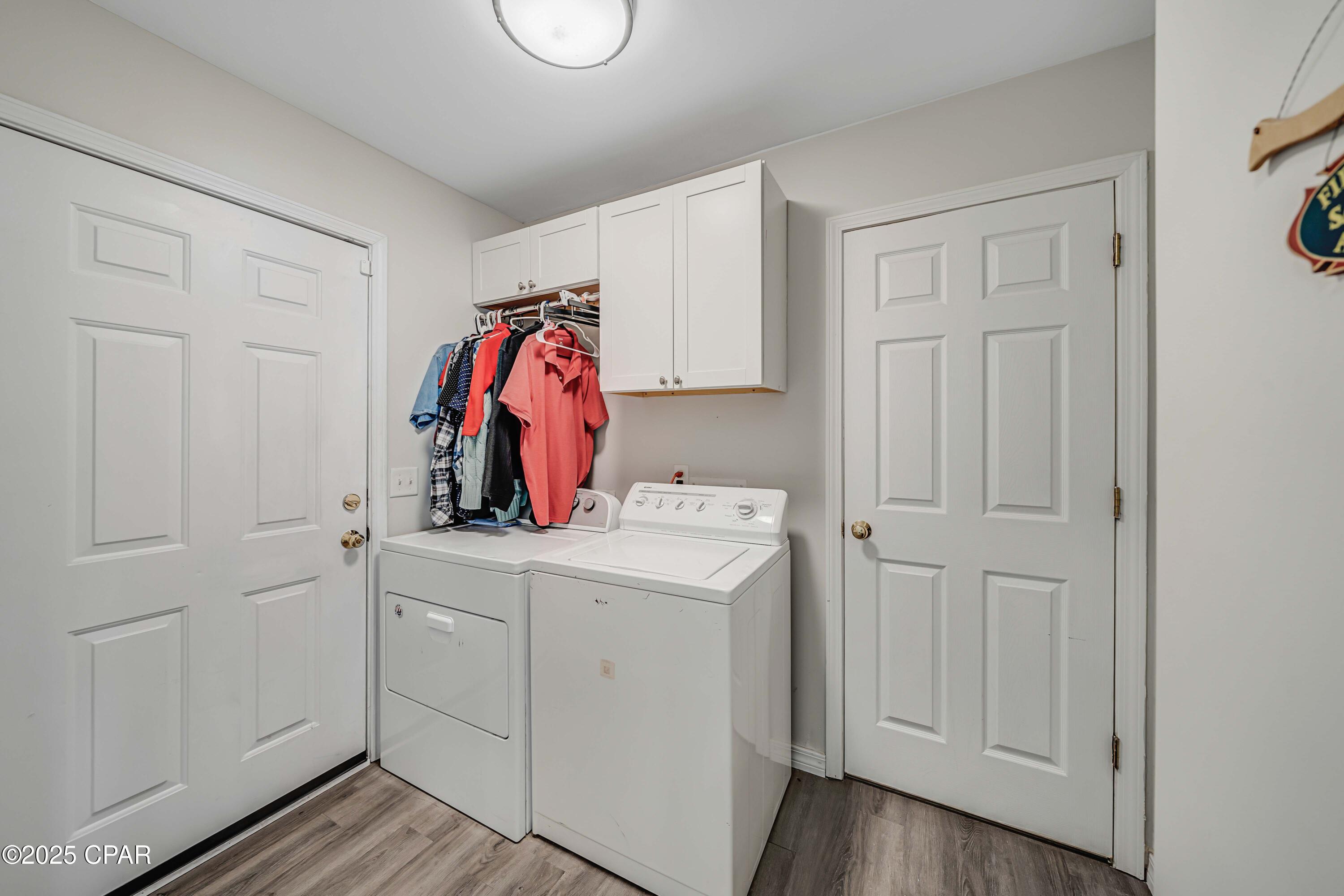 1705 Rhett Place, Lynn Haven, Florida image 19