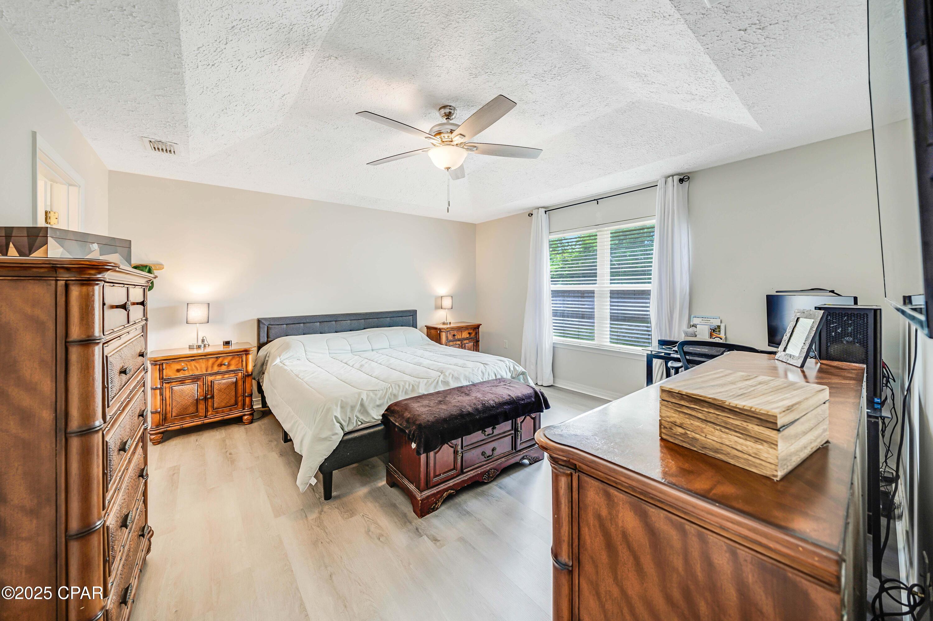 1705 Rhett Place, Lynn Haven, Florida image 20