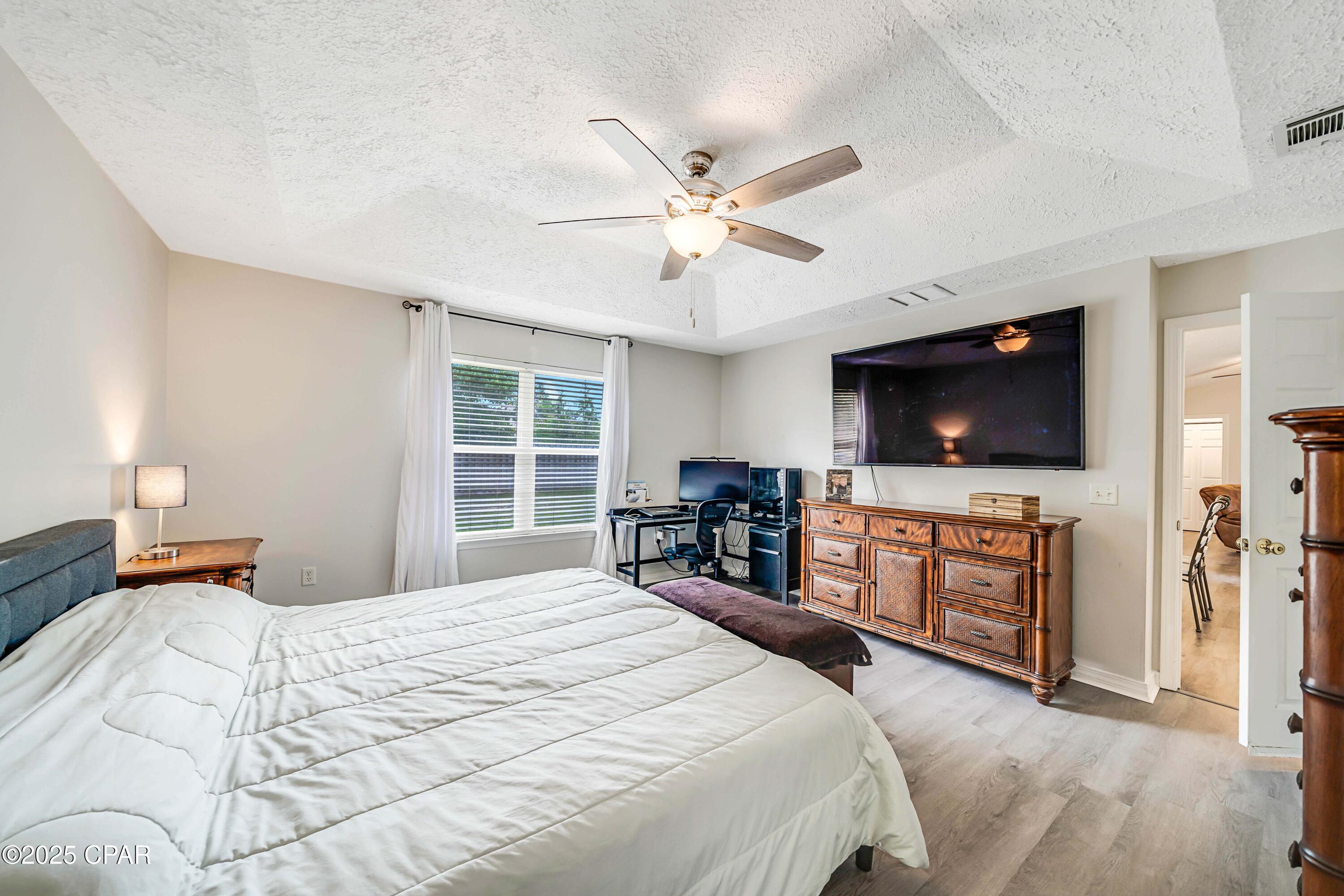 1705 Rhett Place, Lynn Haven, Florida image 22