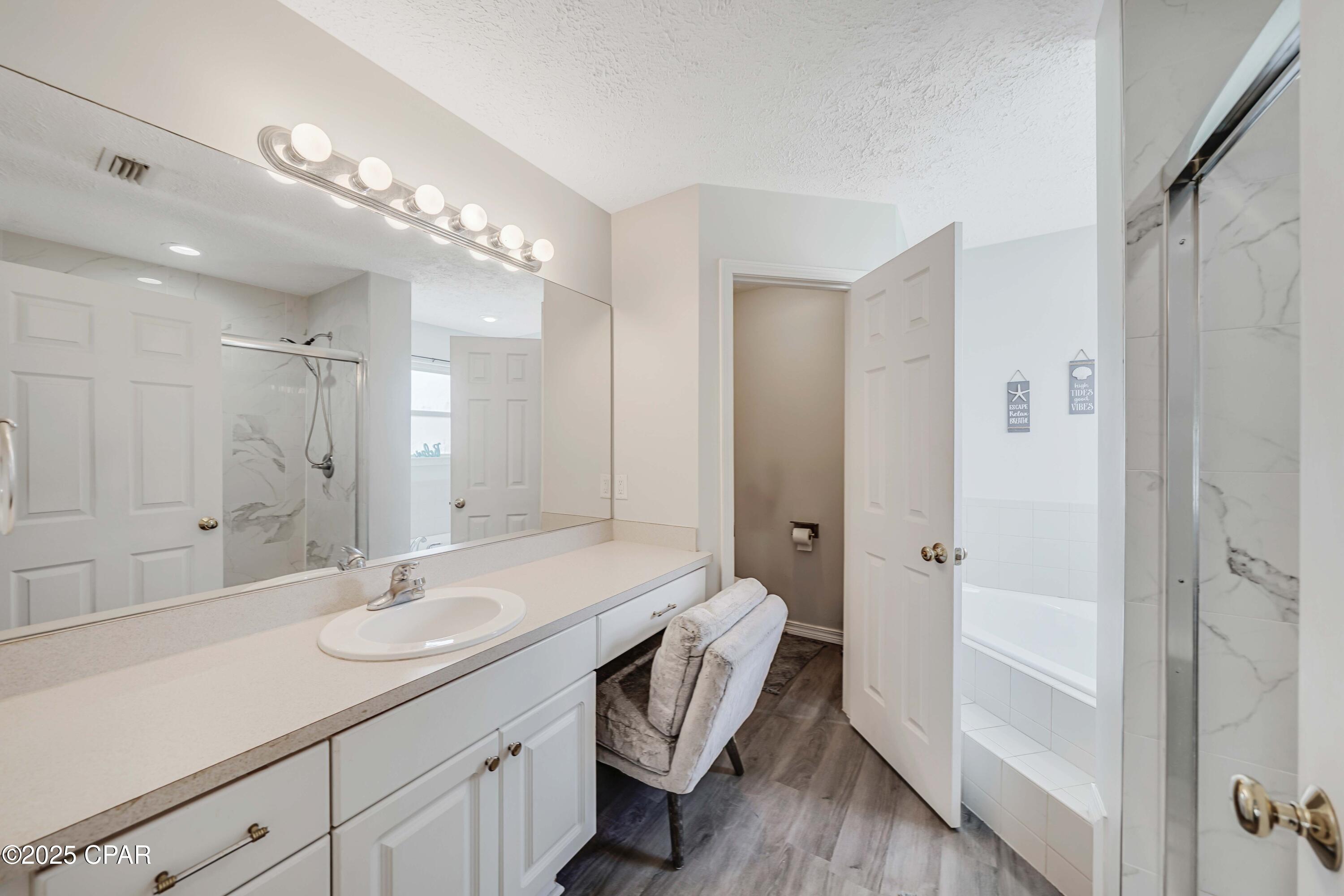 1705 Rhett Place, Lynn Haven, Florida image 23
