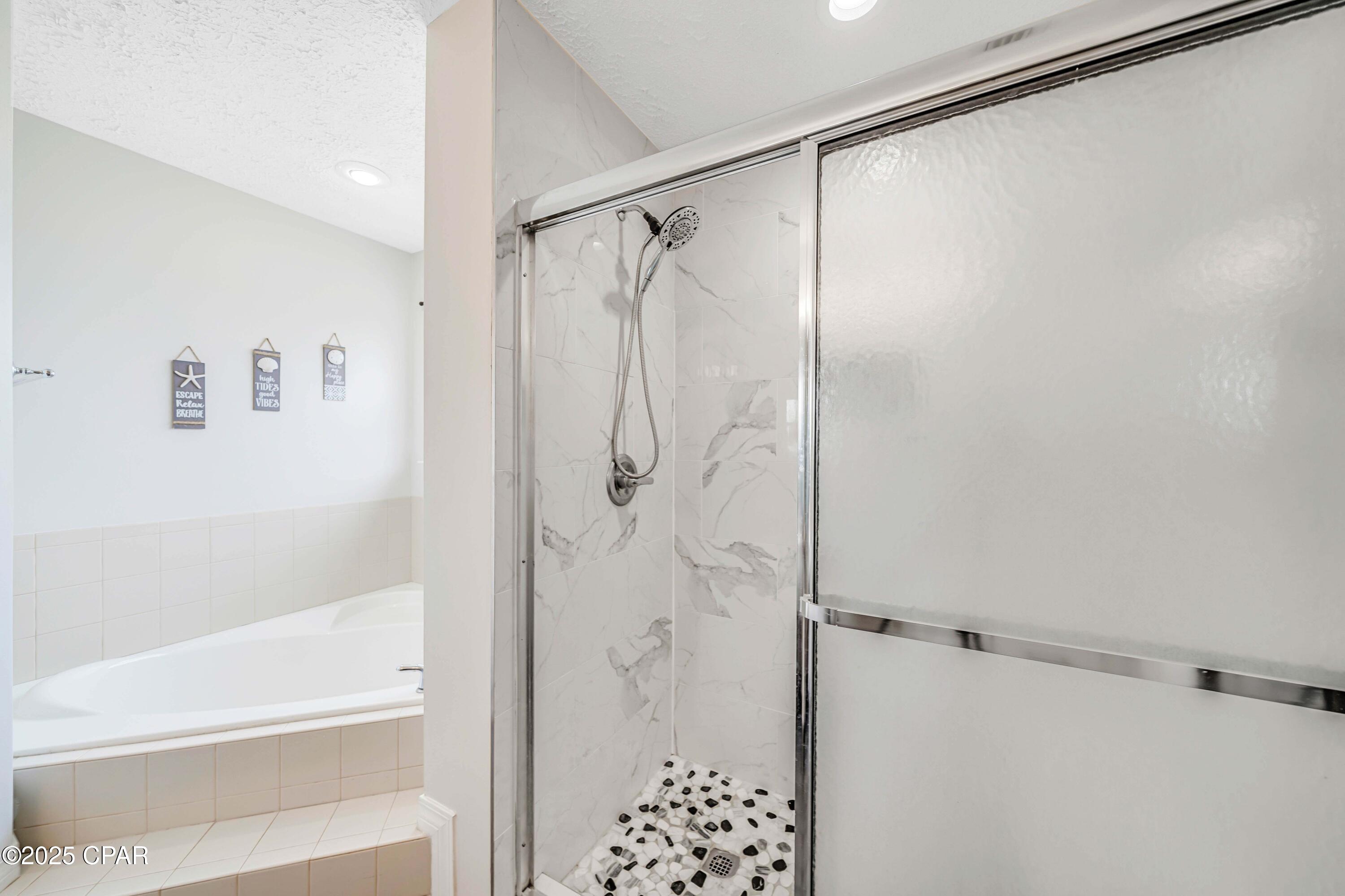 1705 Rhett Place, Lynn Haven, Florida image 24