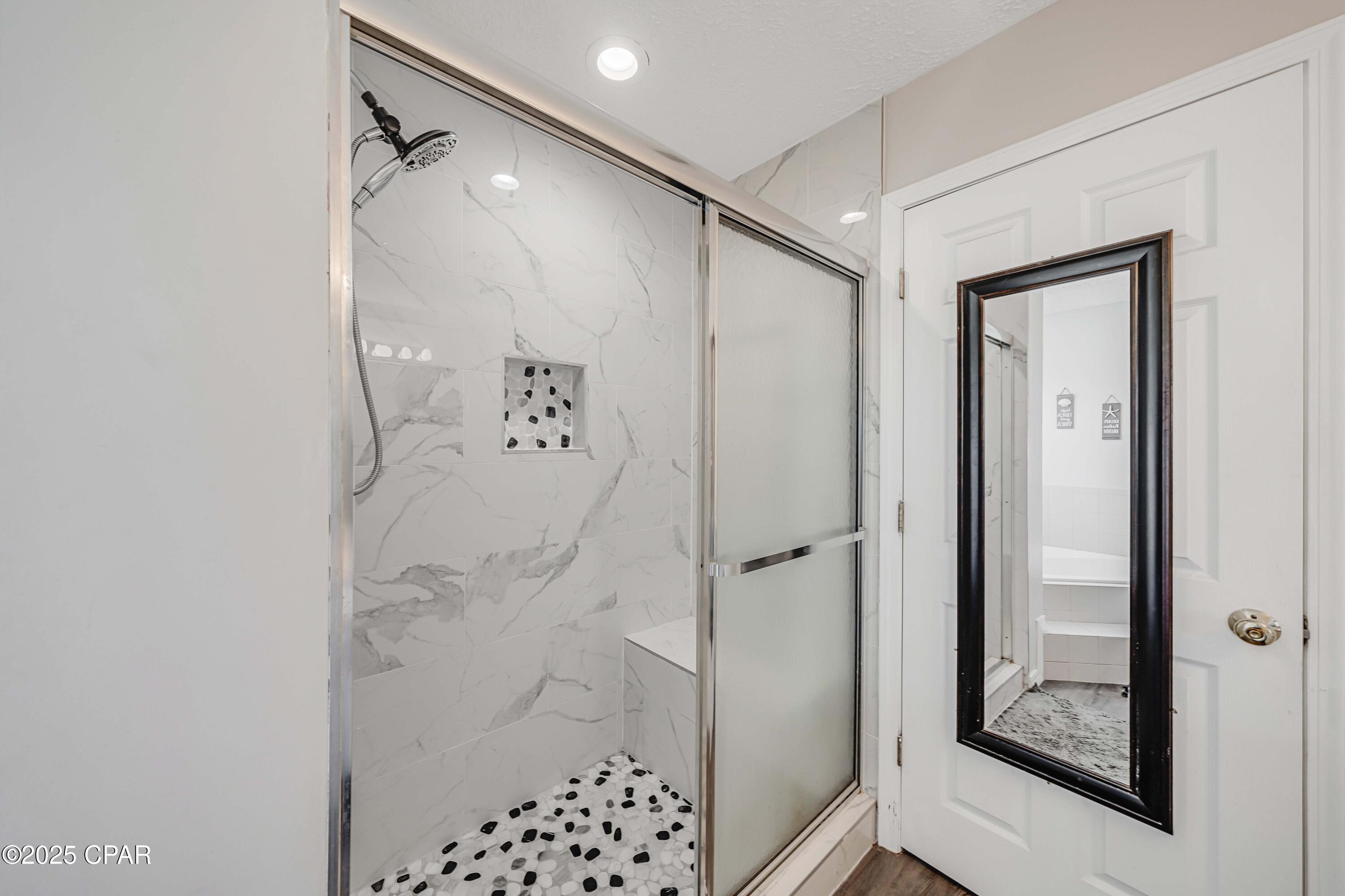 1705 Rhett Place, Lynn Haven, Florida image 25