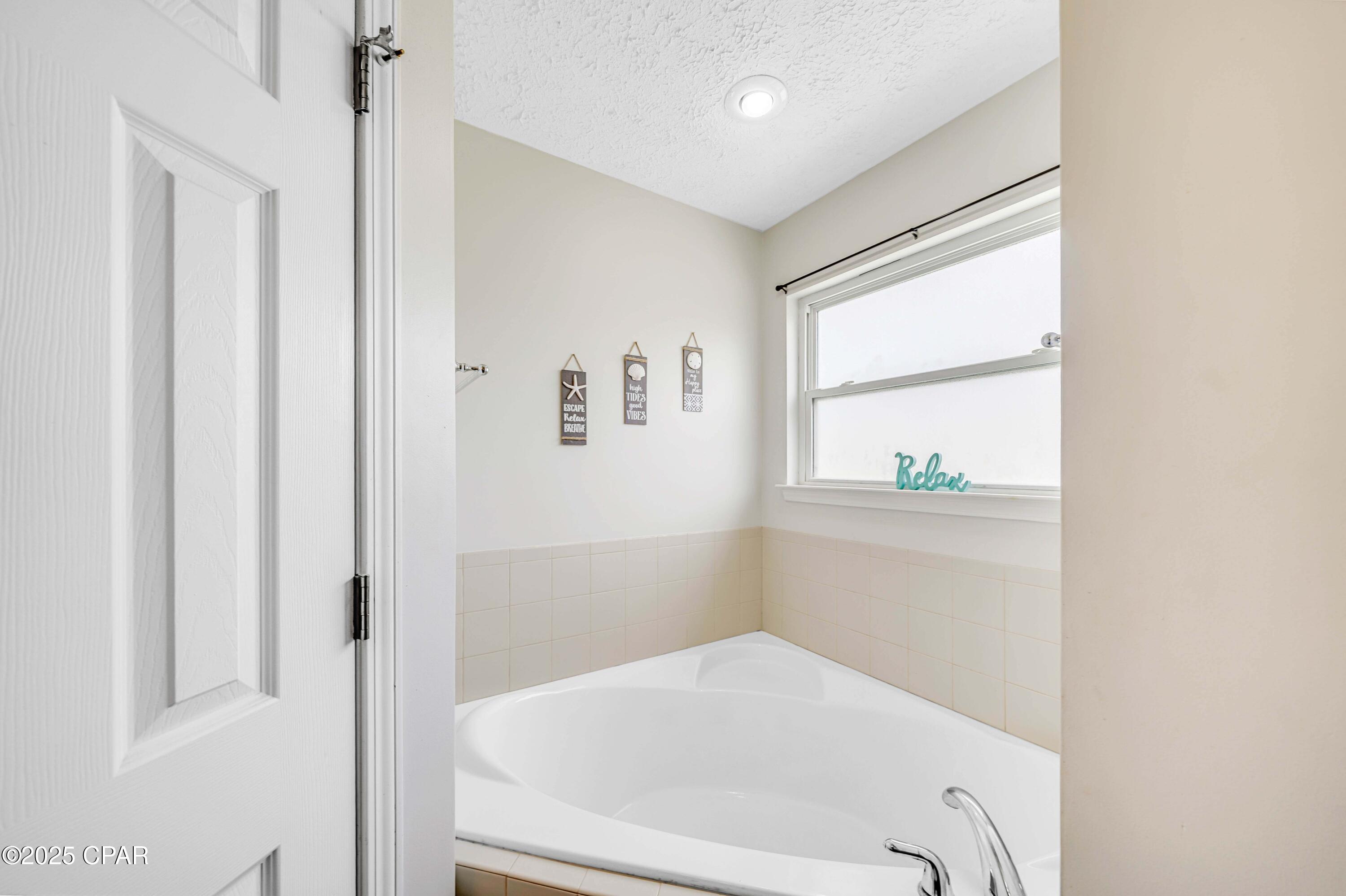 1705 Rhett Place, Lynn Haven, Florida image 26