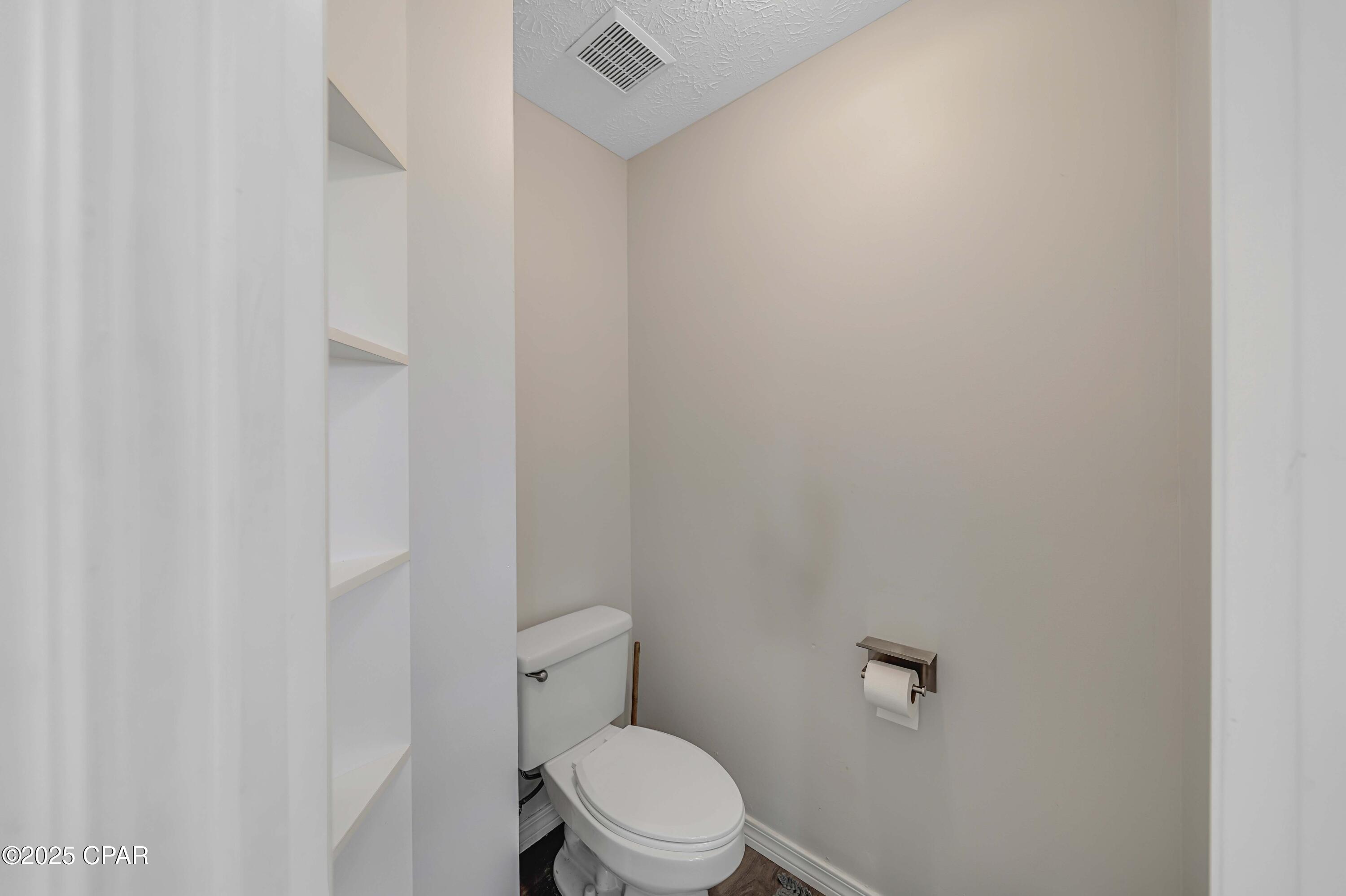 1705 Rhett Place, Lynn Haven, Florida image 27