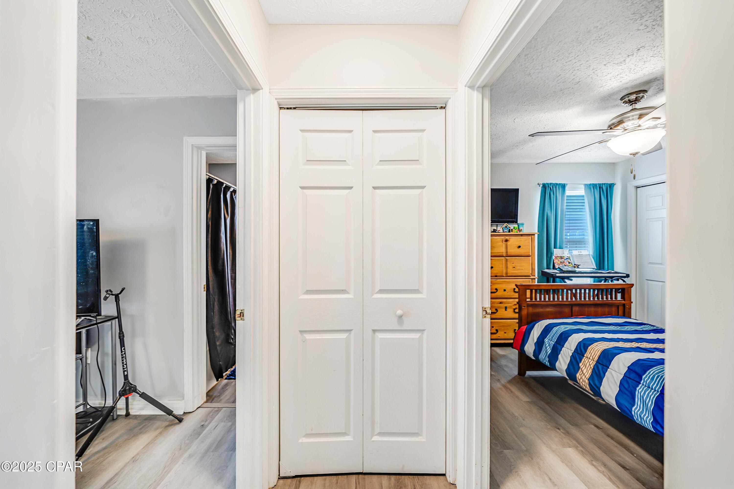 1705 Rhett Place, Lynn Haven, Florida image 28
