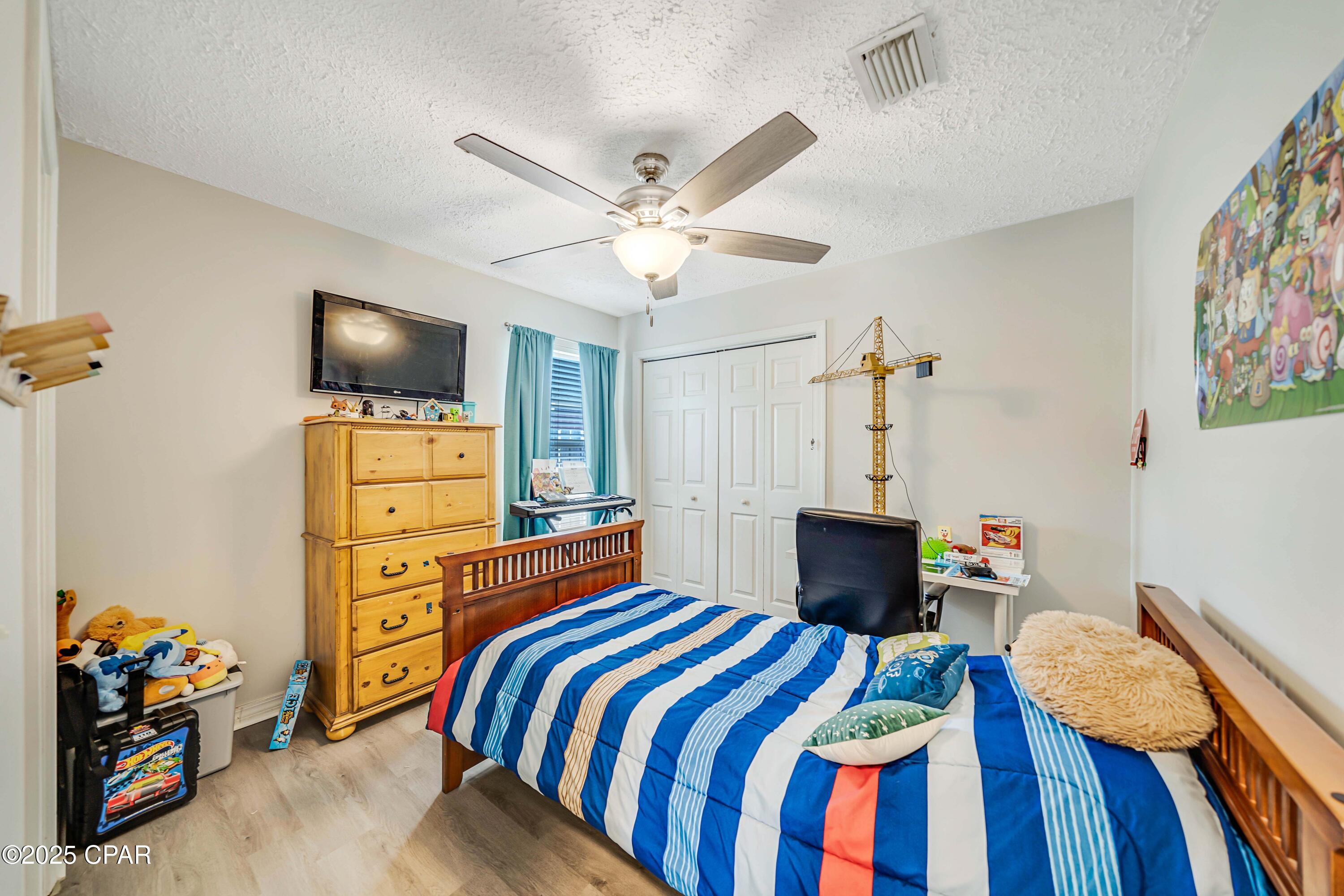 1705 Rhett Place, Lynn Haven, Florida image 29
